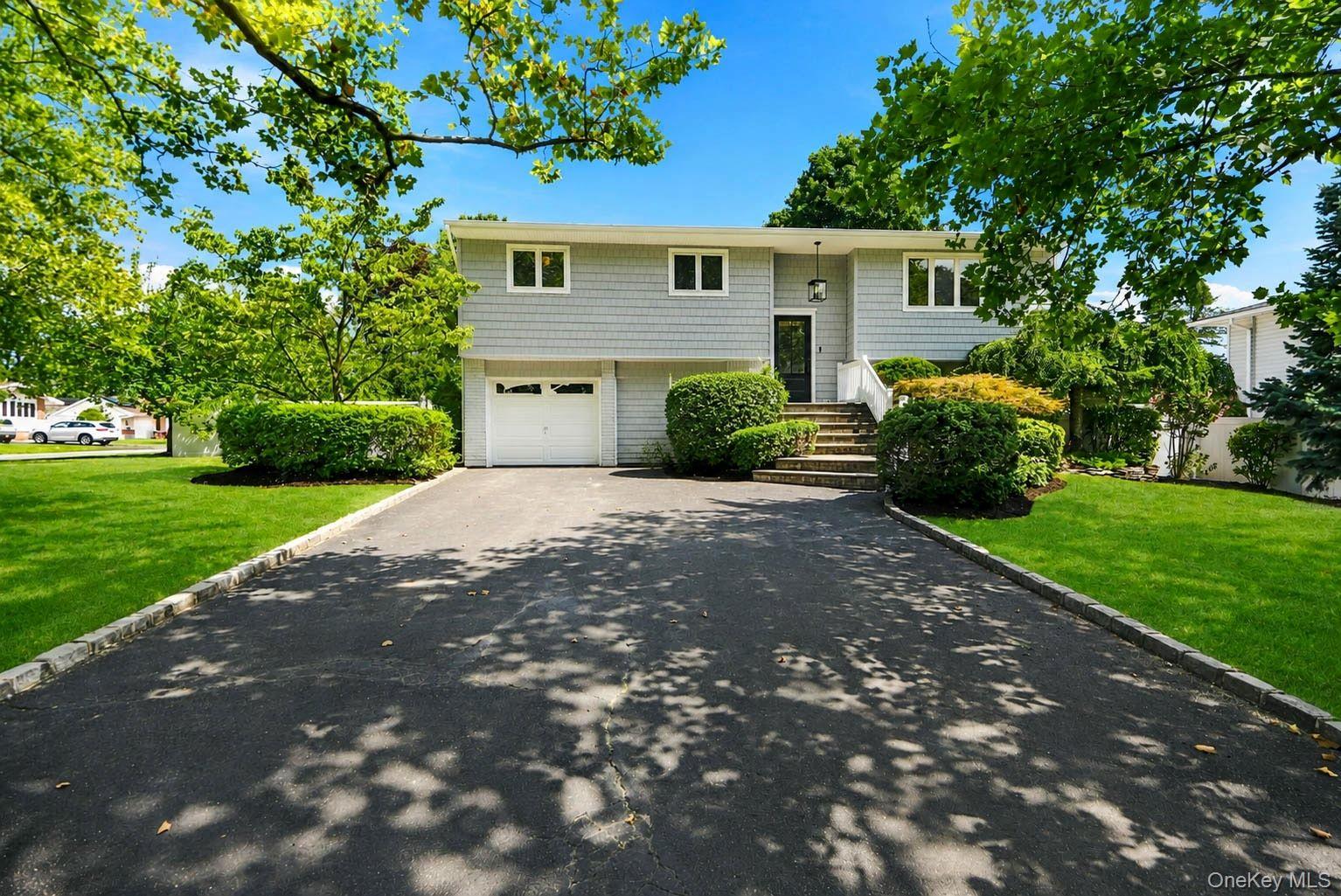 6 Oatley Place Property Photo 1