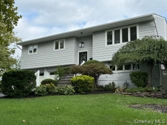 6 Oatley Place Property Photo 1