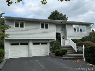 6 Oatley Place Property Photo 2