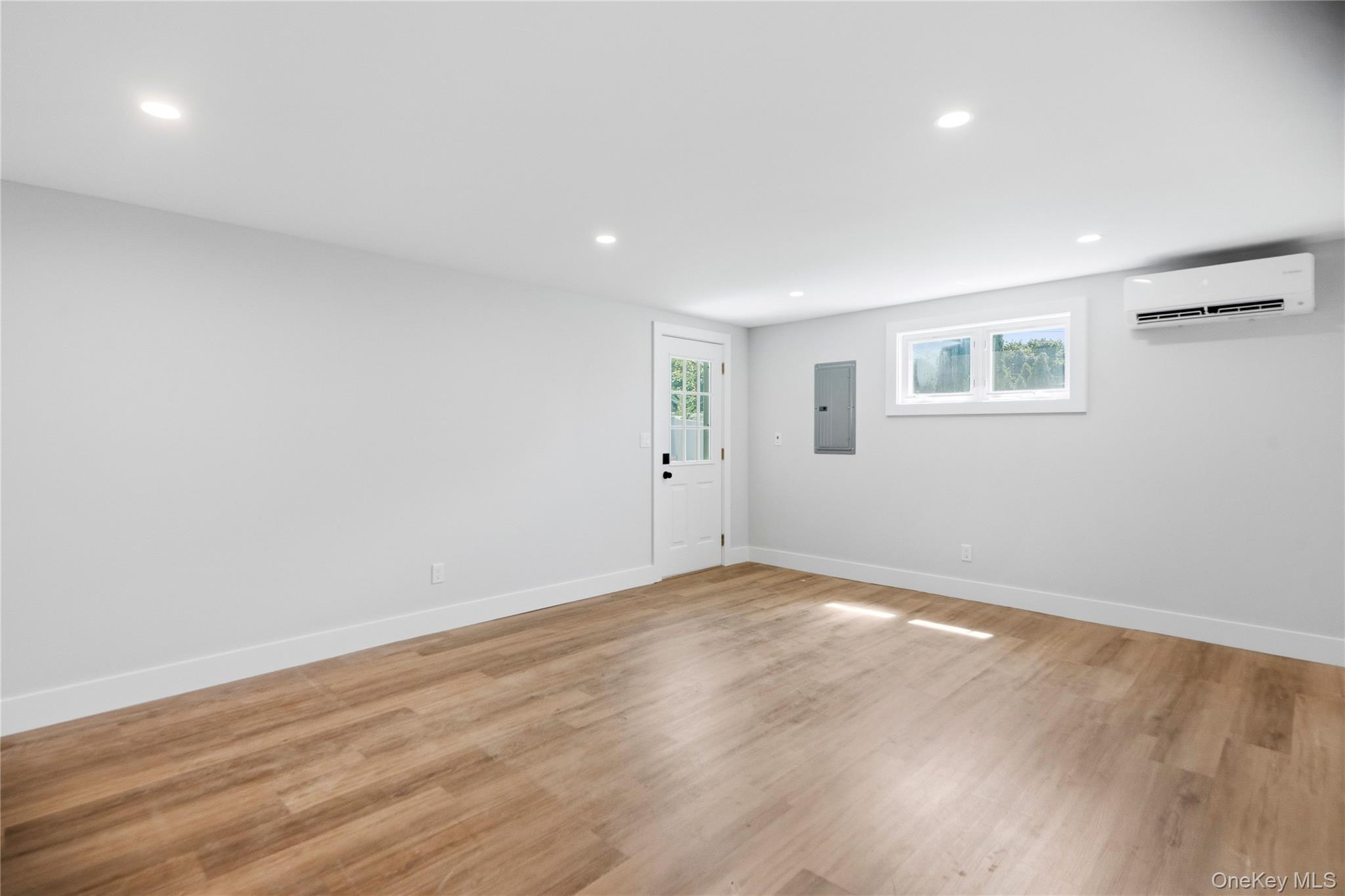 6 Oatley Place Property Photo 3