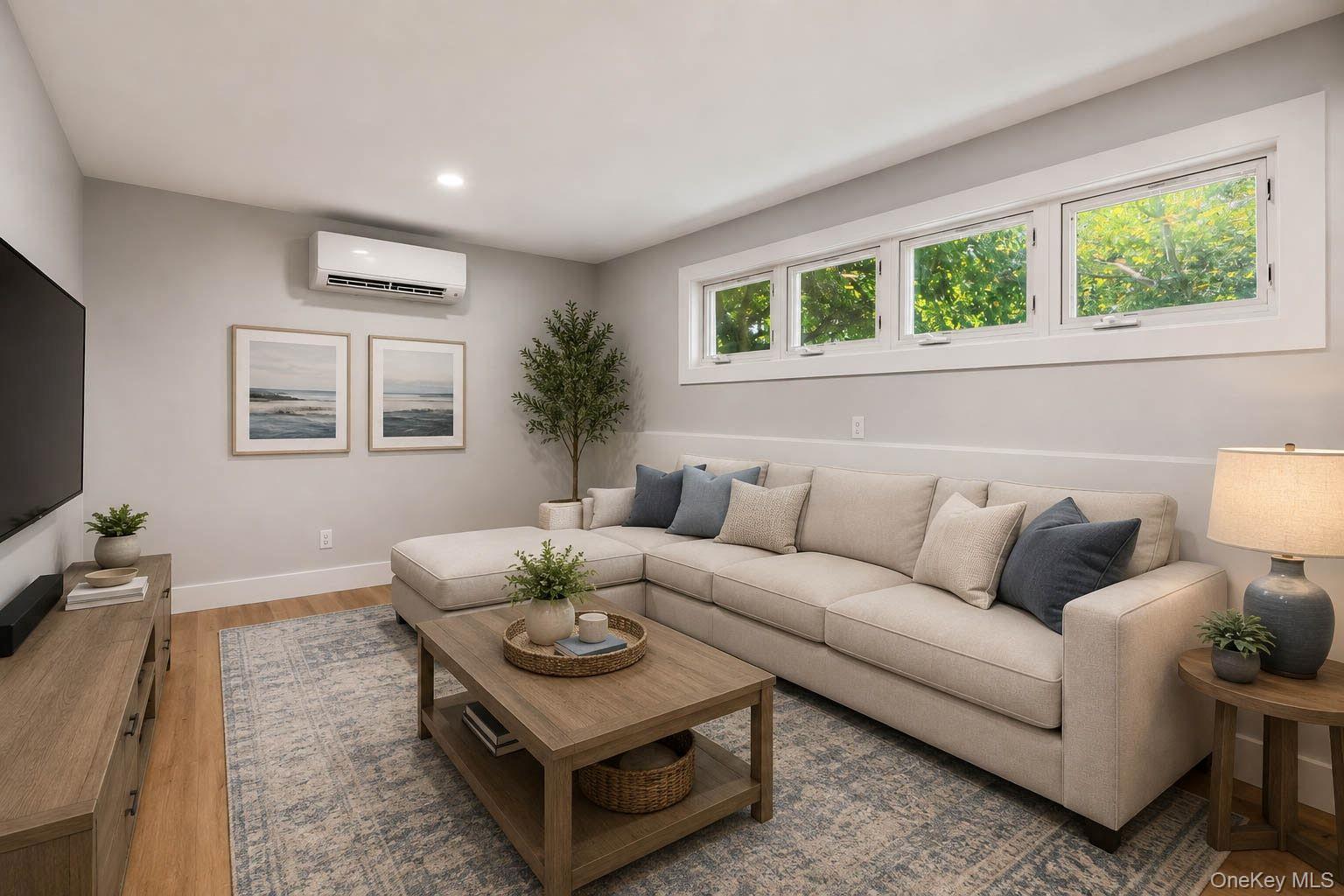 6 Oatley Place Property Photo 4