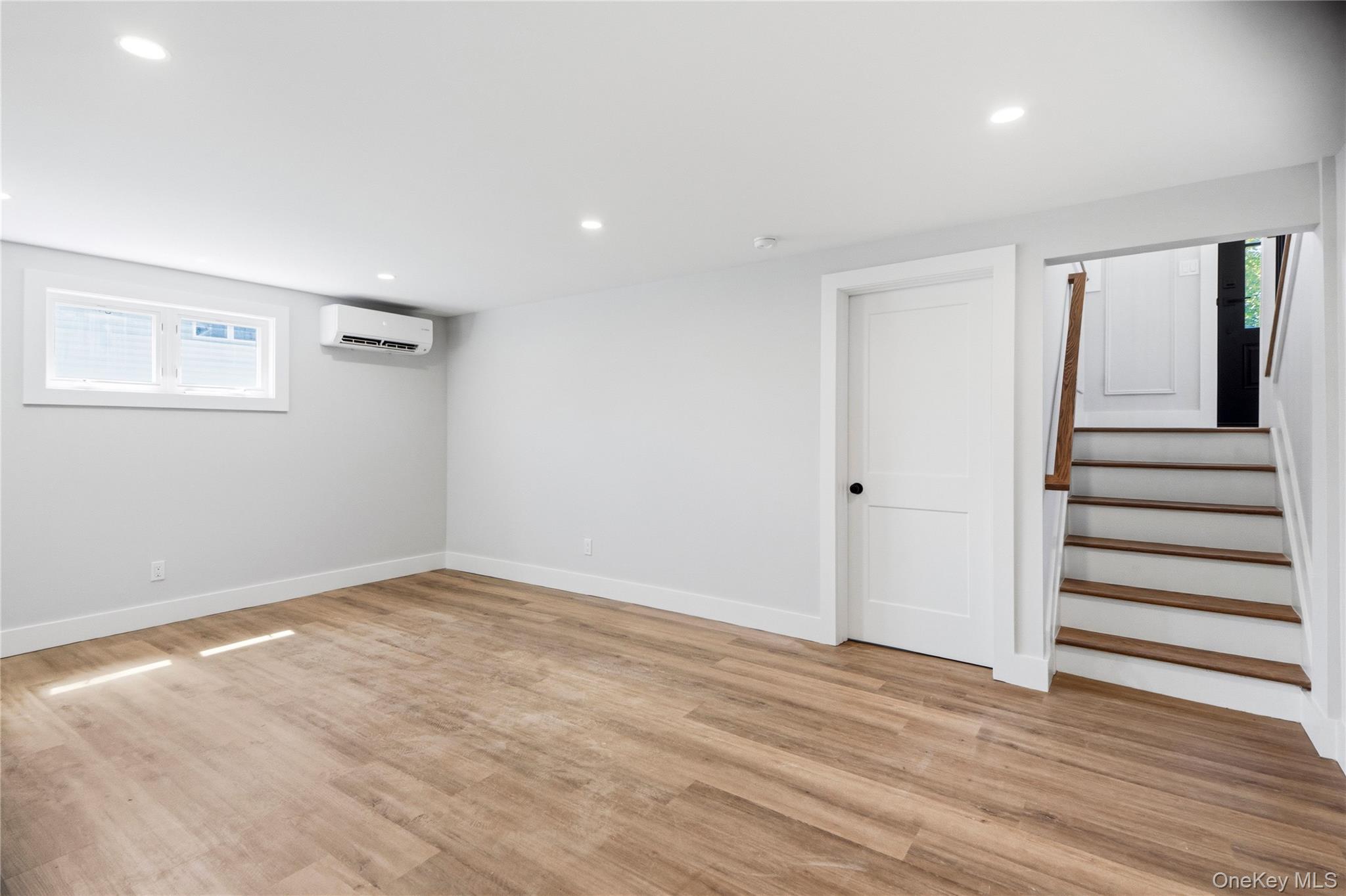 6 Oatley Place Property Photo 5