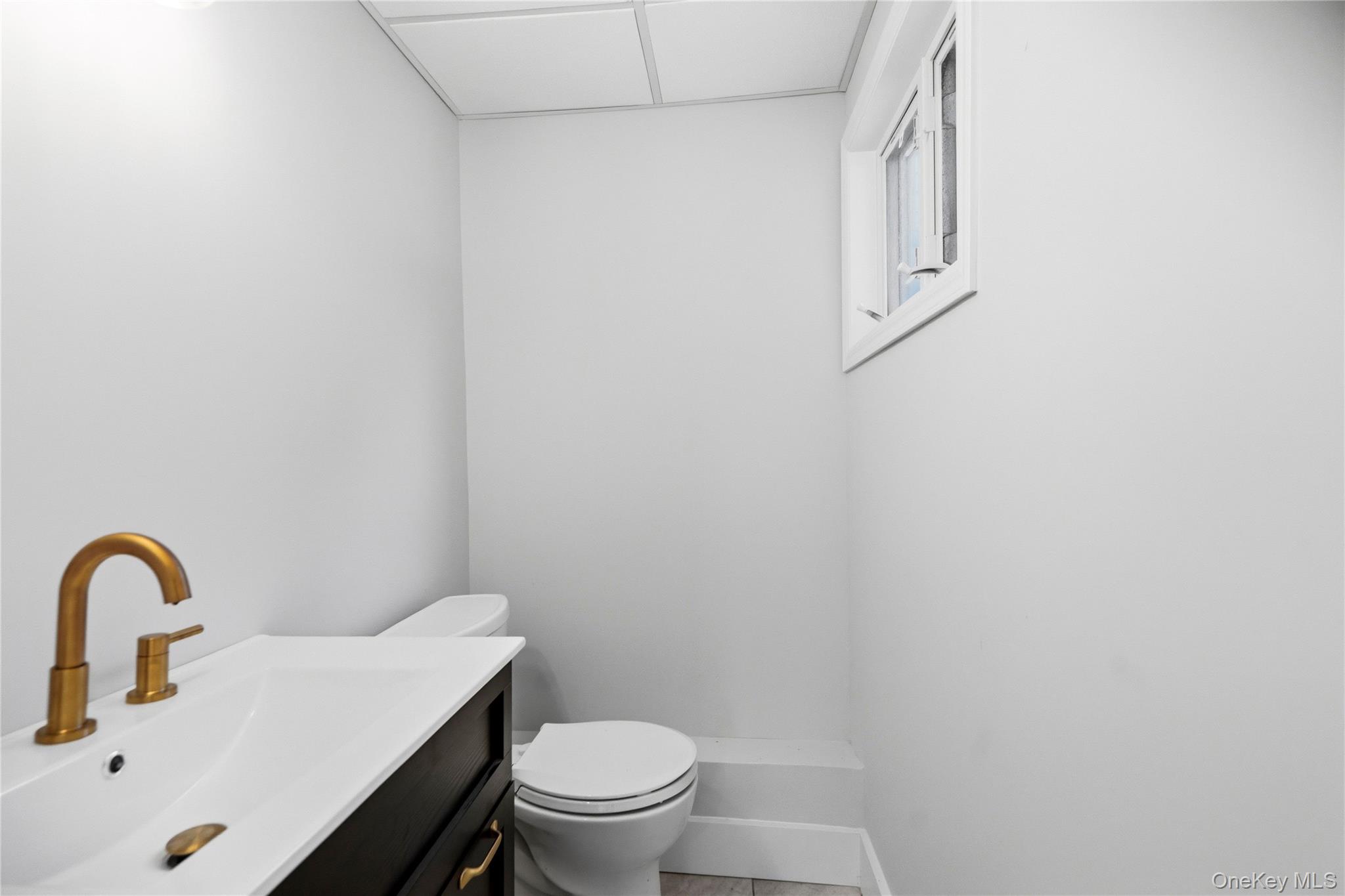 6 Oatley Place Property Photo 6