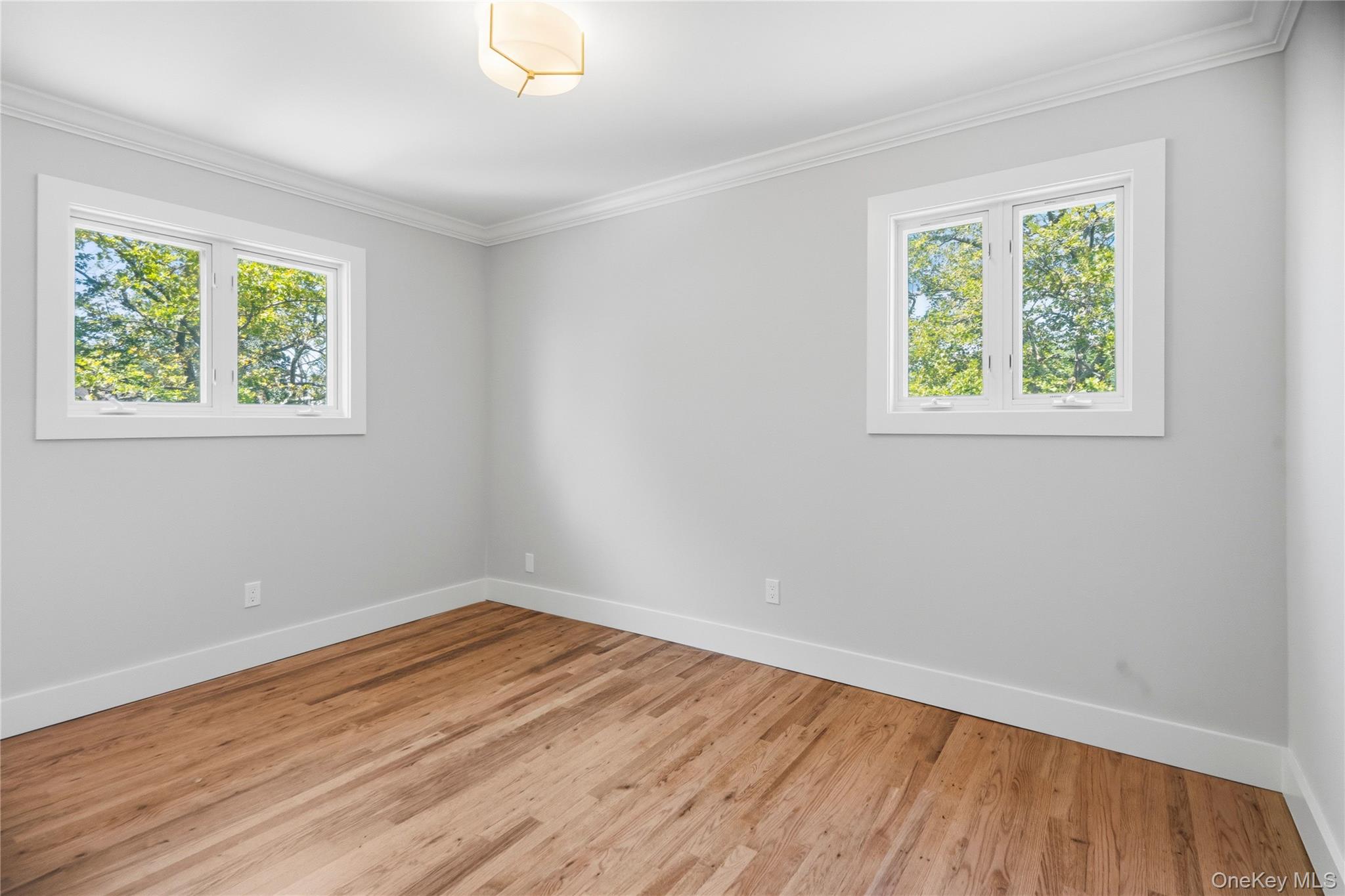 6 Oatley Place Property Photo 7
