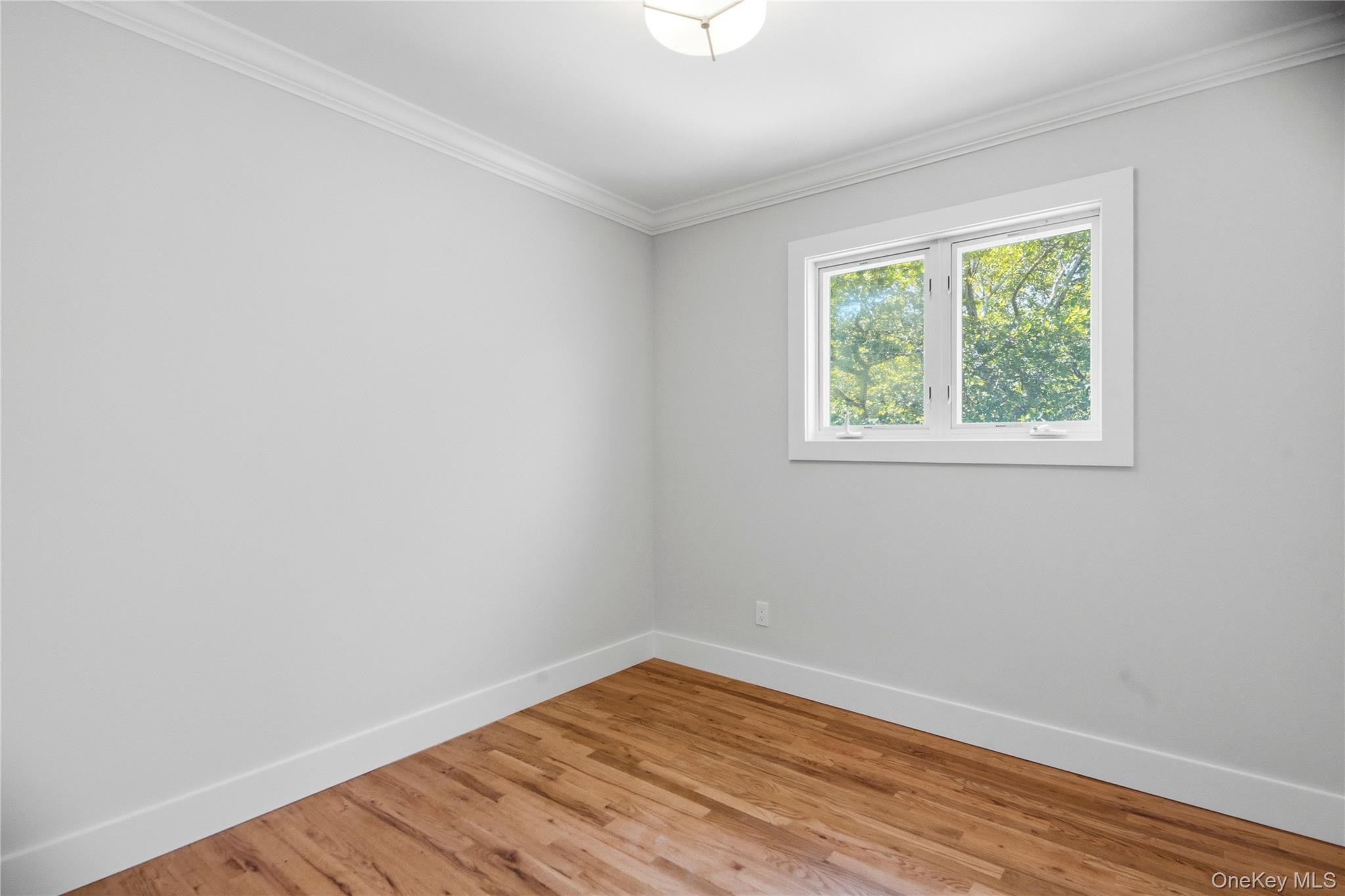 6 Oatley Place Property Photo 10