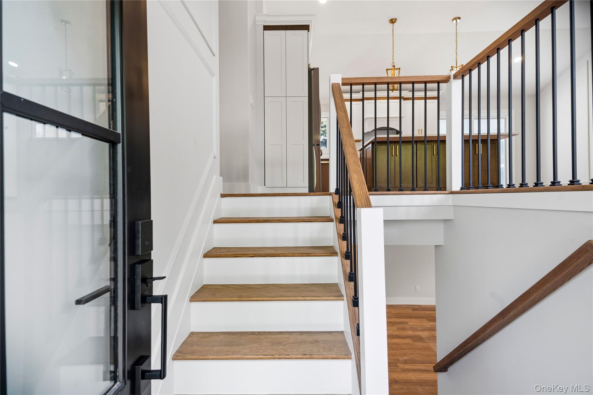 6 Oatley Place Property Photo 12