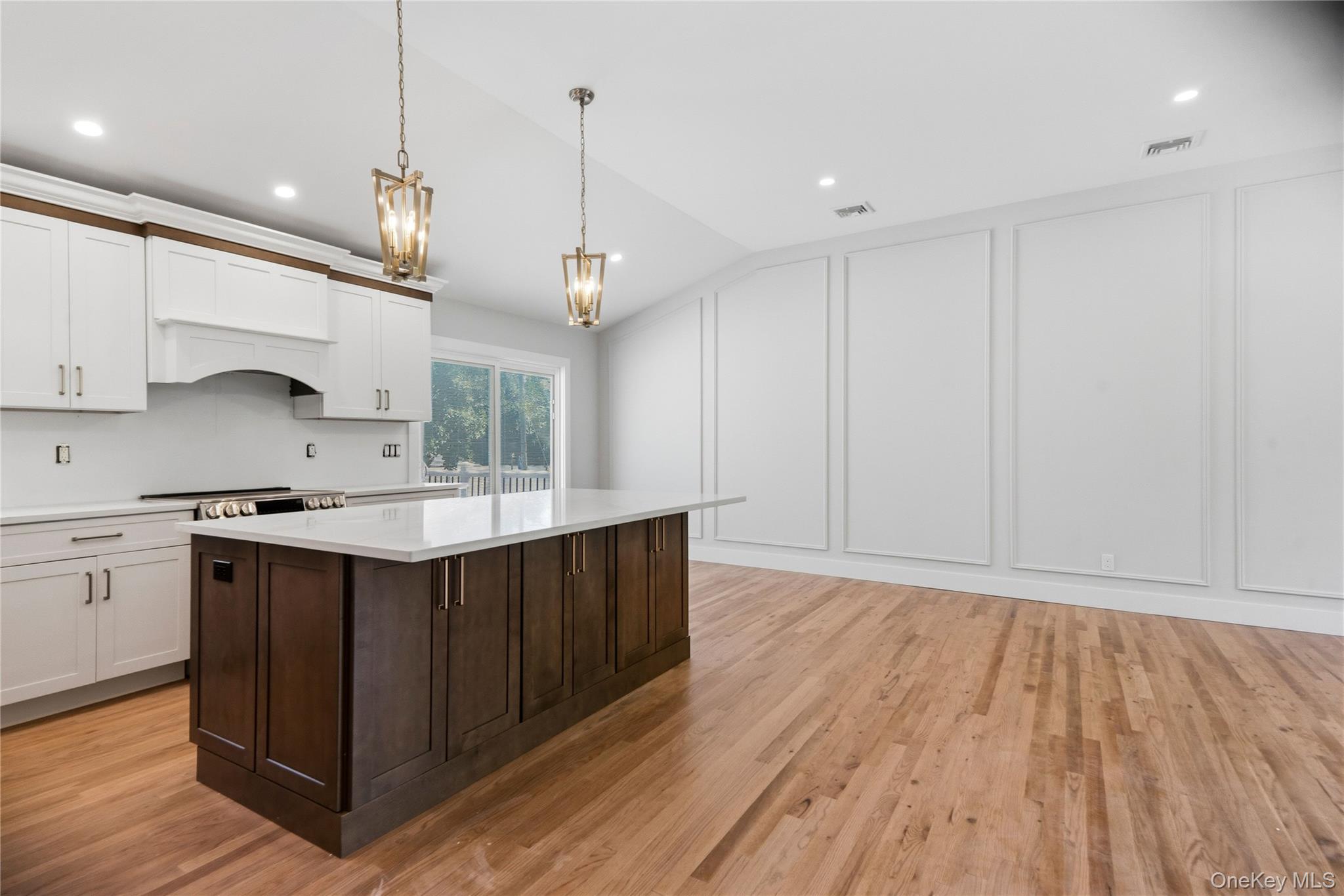6 Oatley Place Property Photo 13