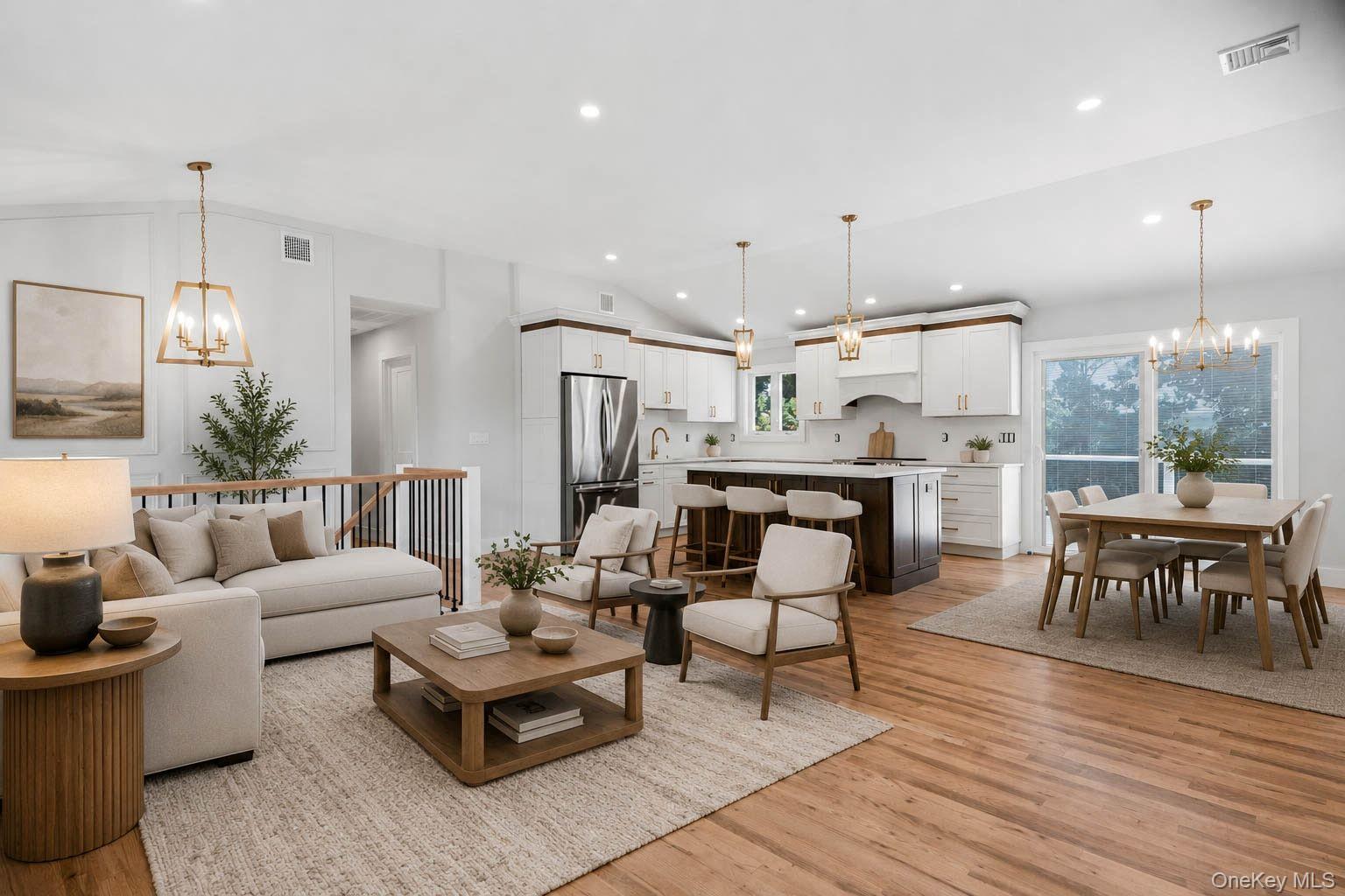 6 Oatley Place Property Photo 14