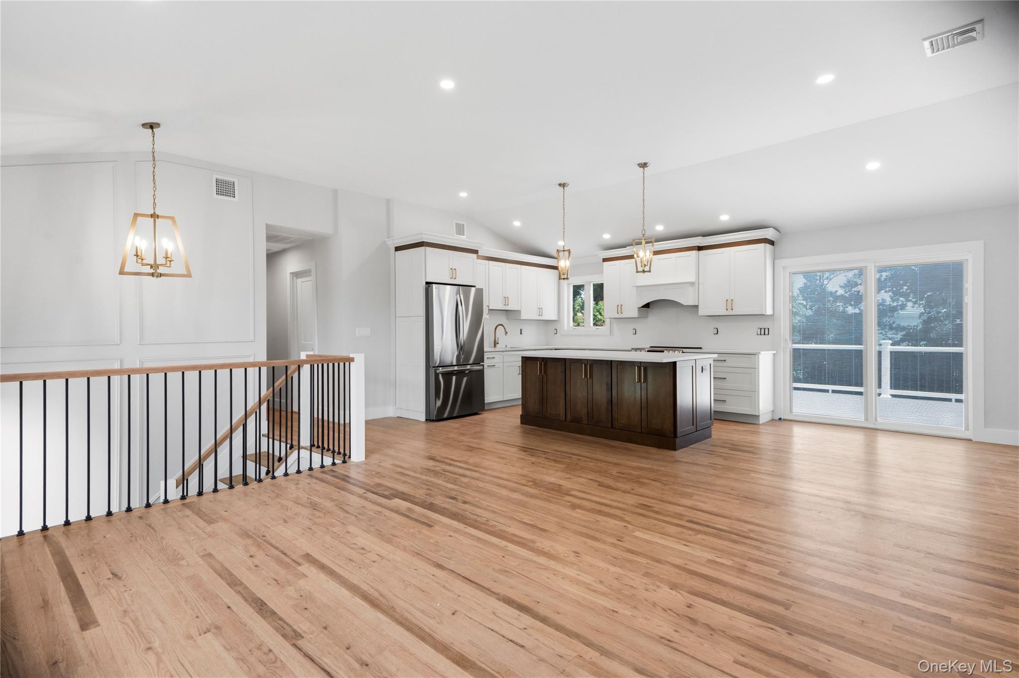 6 Oatley Place Property Photo 15