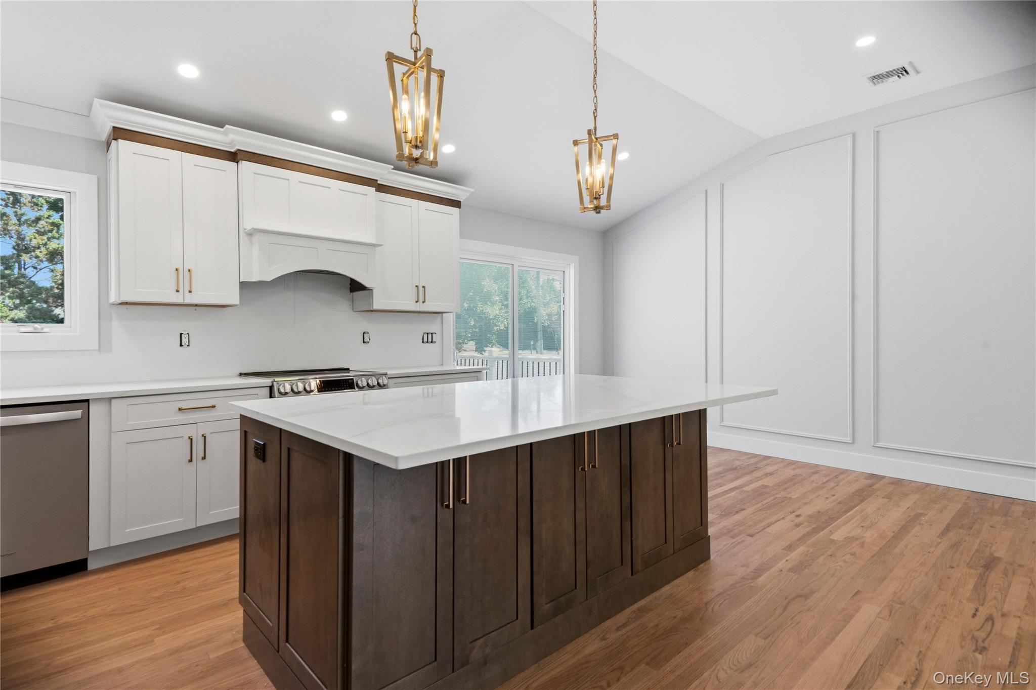 6 Oatley Place Property Photo 16
