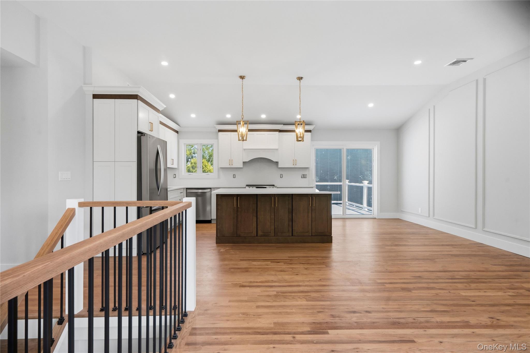 6 Oatley Place Property Photo 17