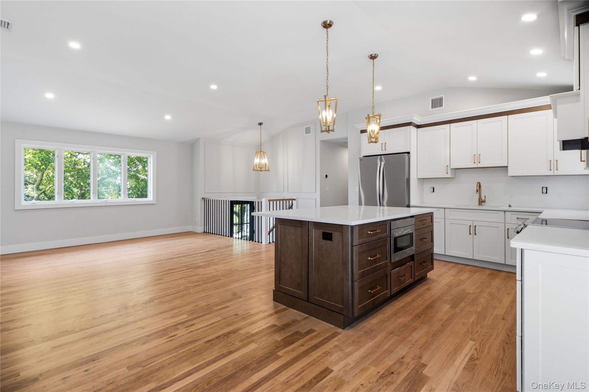 6 Oatley Place Property Photo 18
