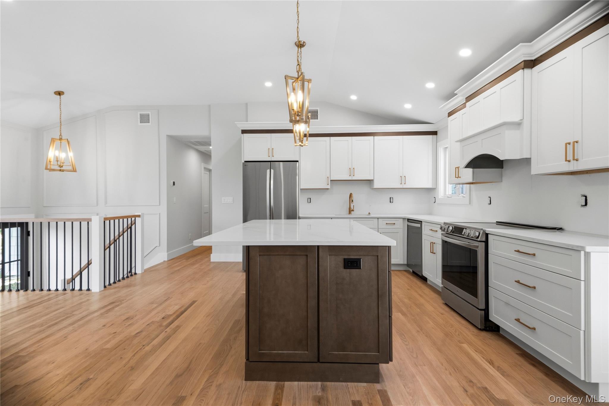 6 Oatley Place Property Photo 19