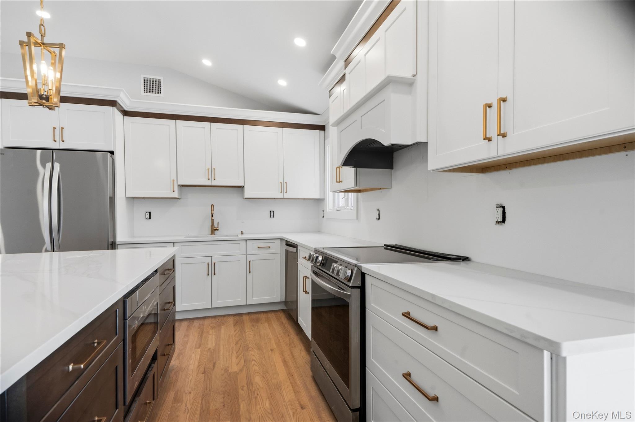6 Oatley Place Property Photo 21