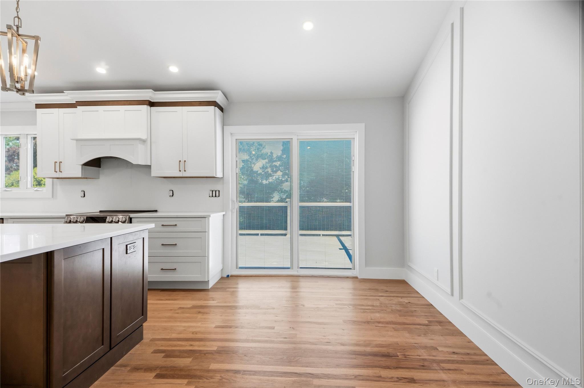 6 Oatley Place Property Photo 22