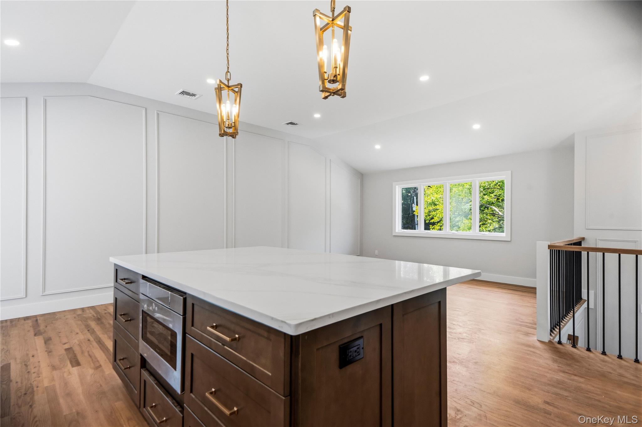 6 Oatley Place Property Photo 23