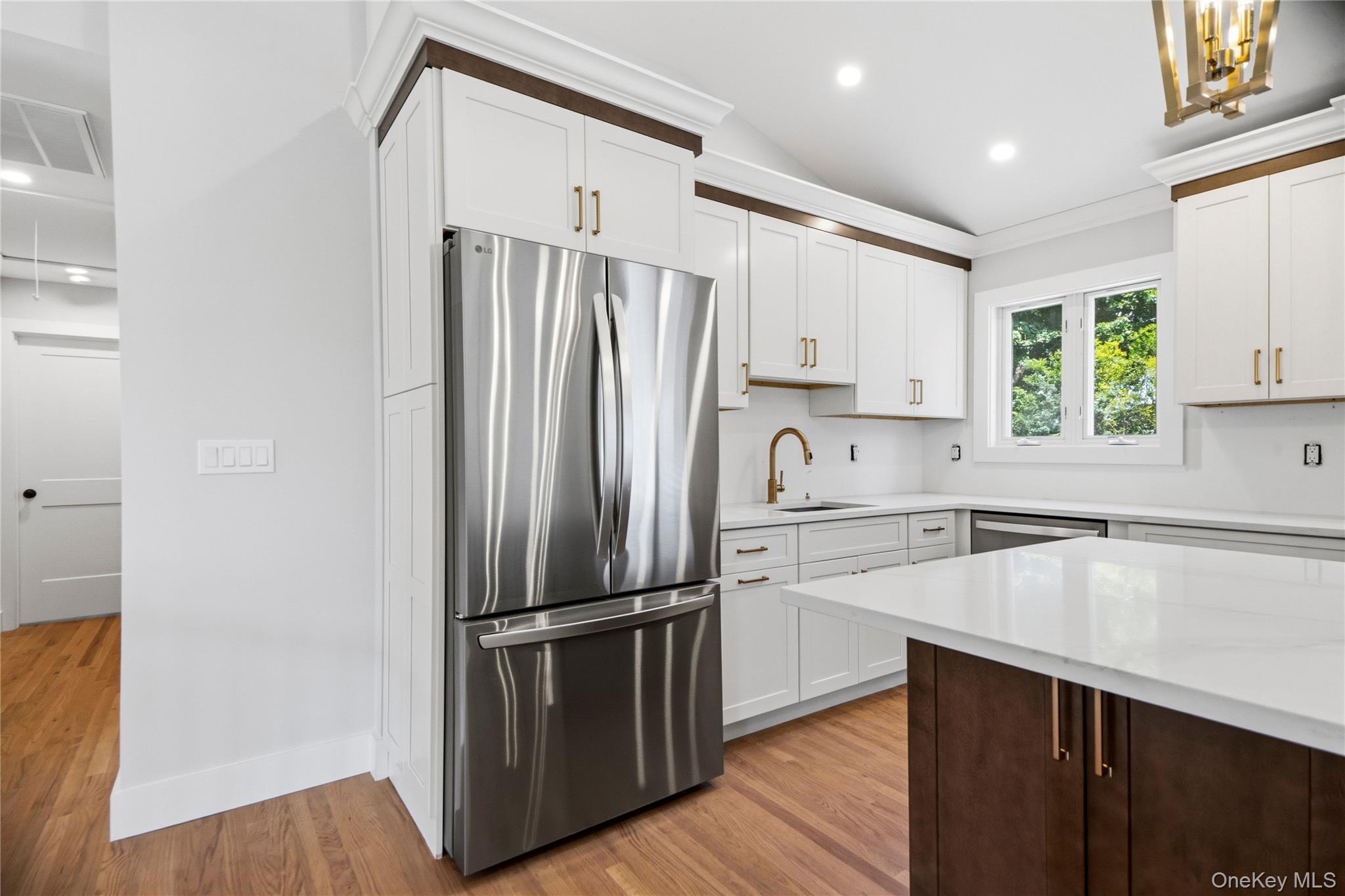 6 Oatley Place Property Photo 24