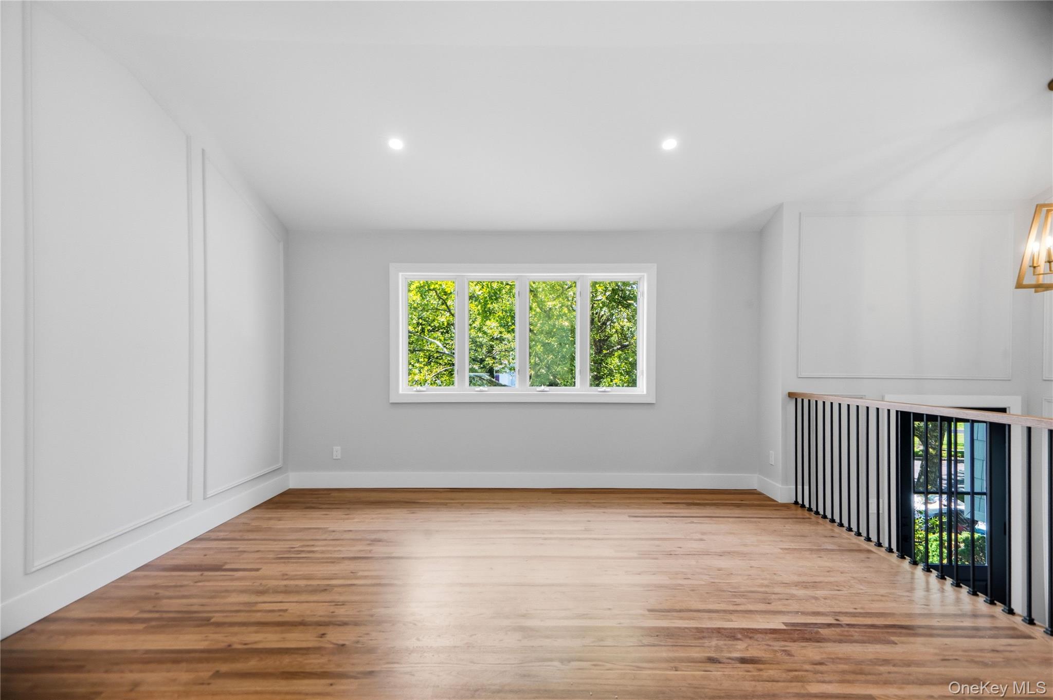 6 Oatley Place Property Photo 25