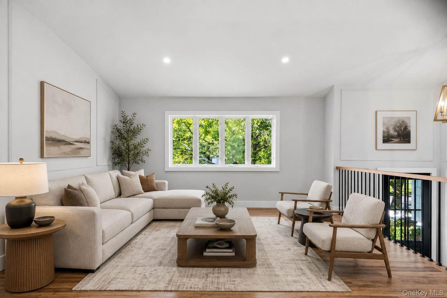 6 Oatley Place Property Photo 26