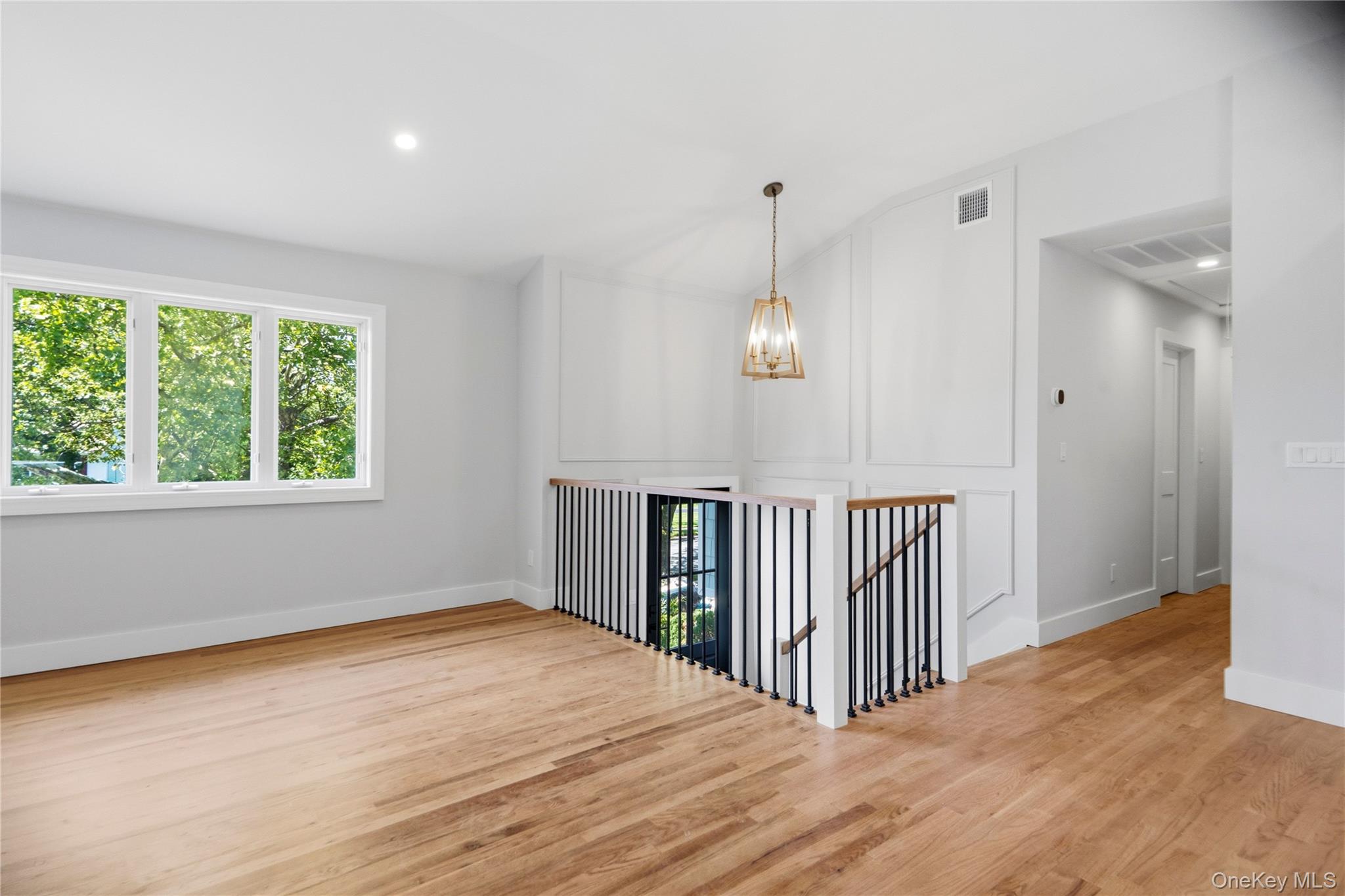6 Oatley Place Property Photo 27