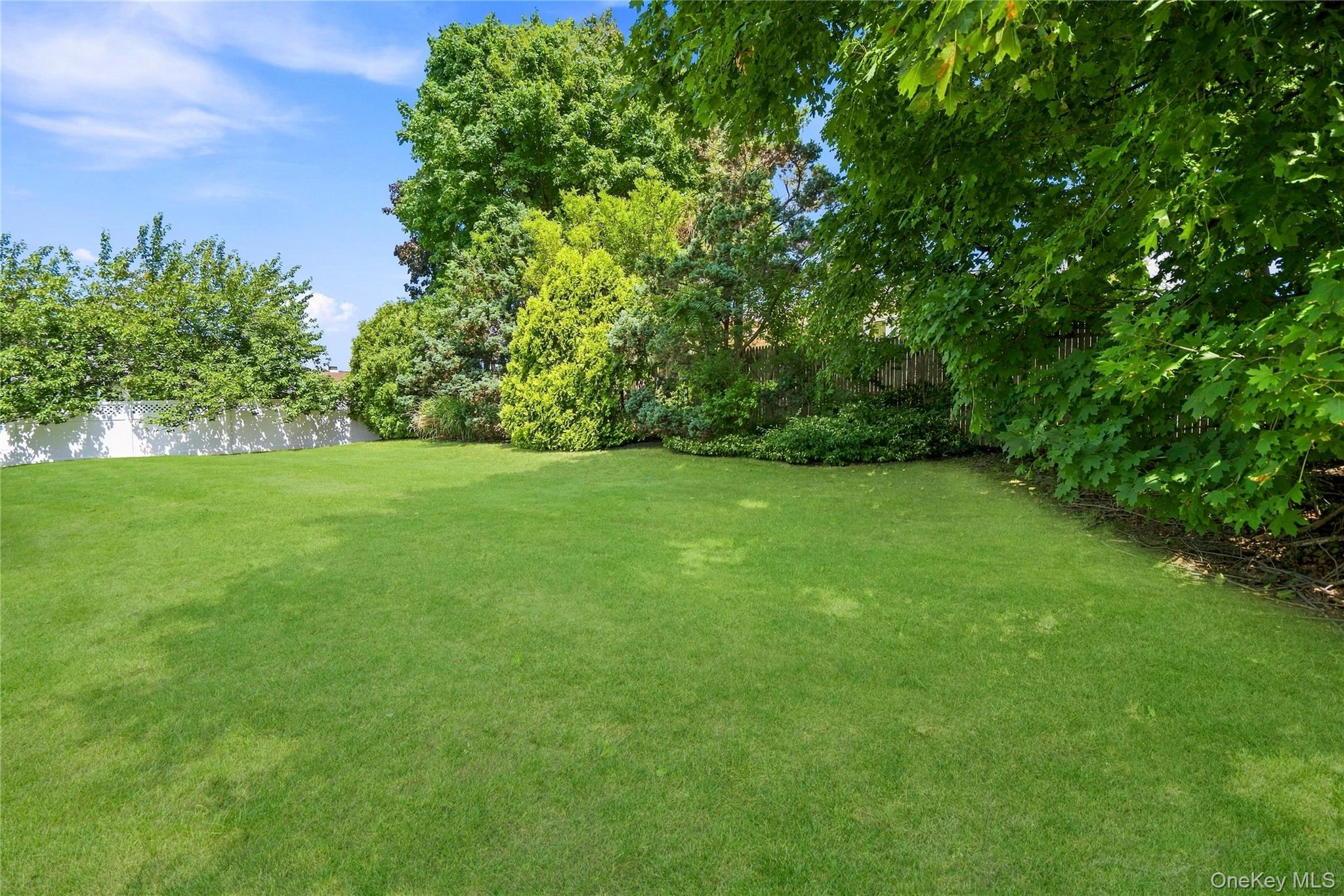 6 Oatley Place Property Photo 28
