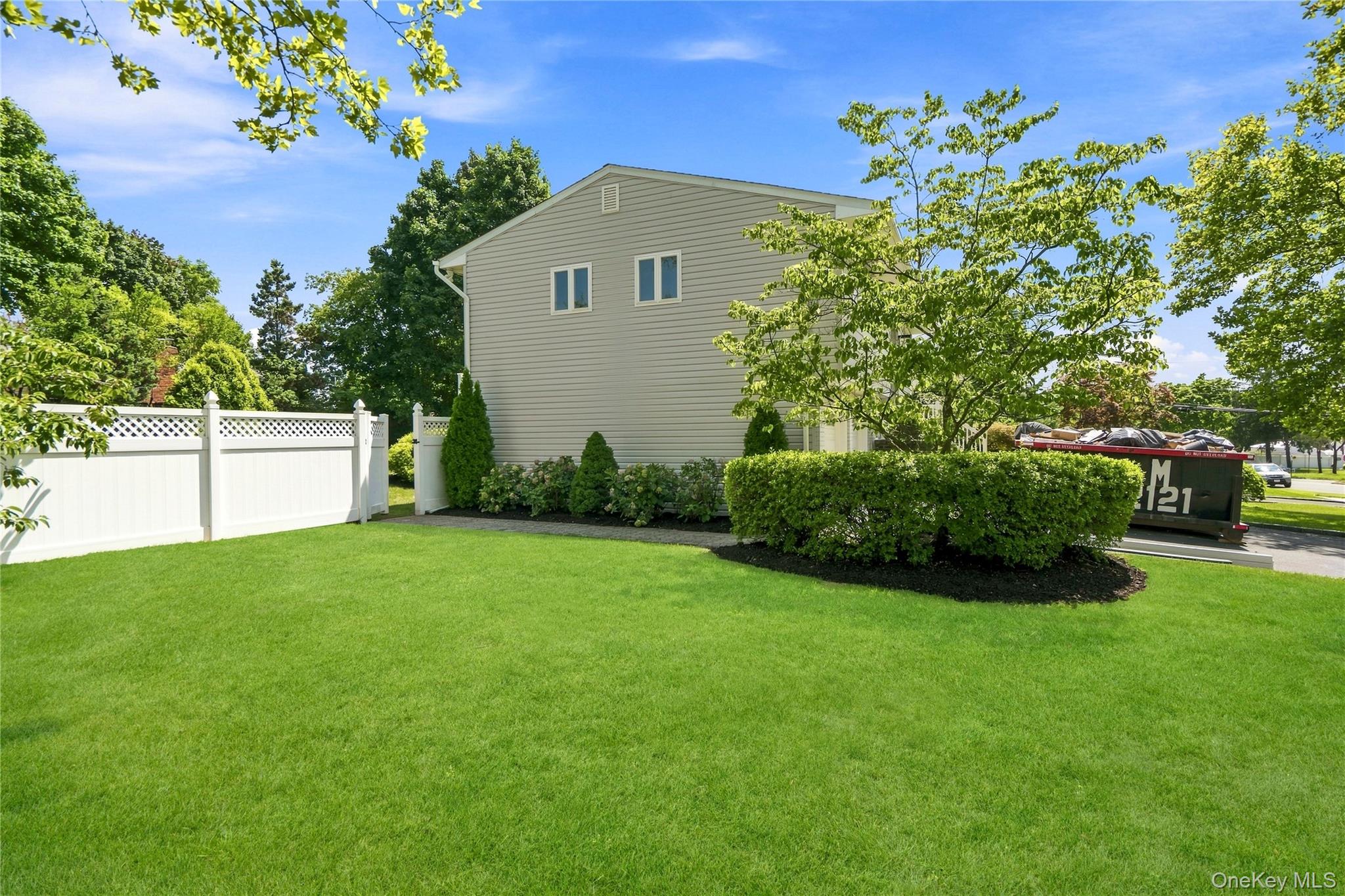 6 Oatley Place Property Photo 29