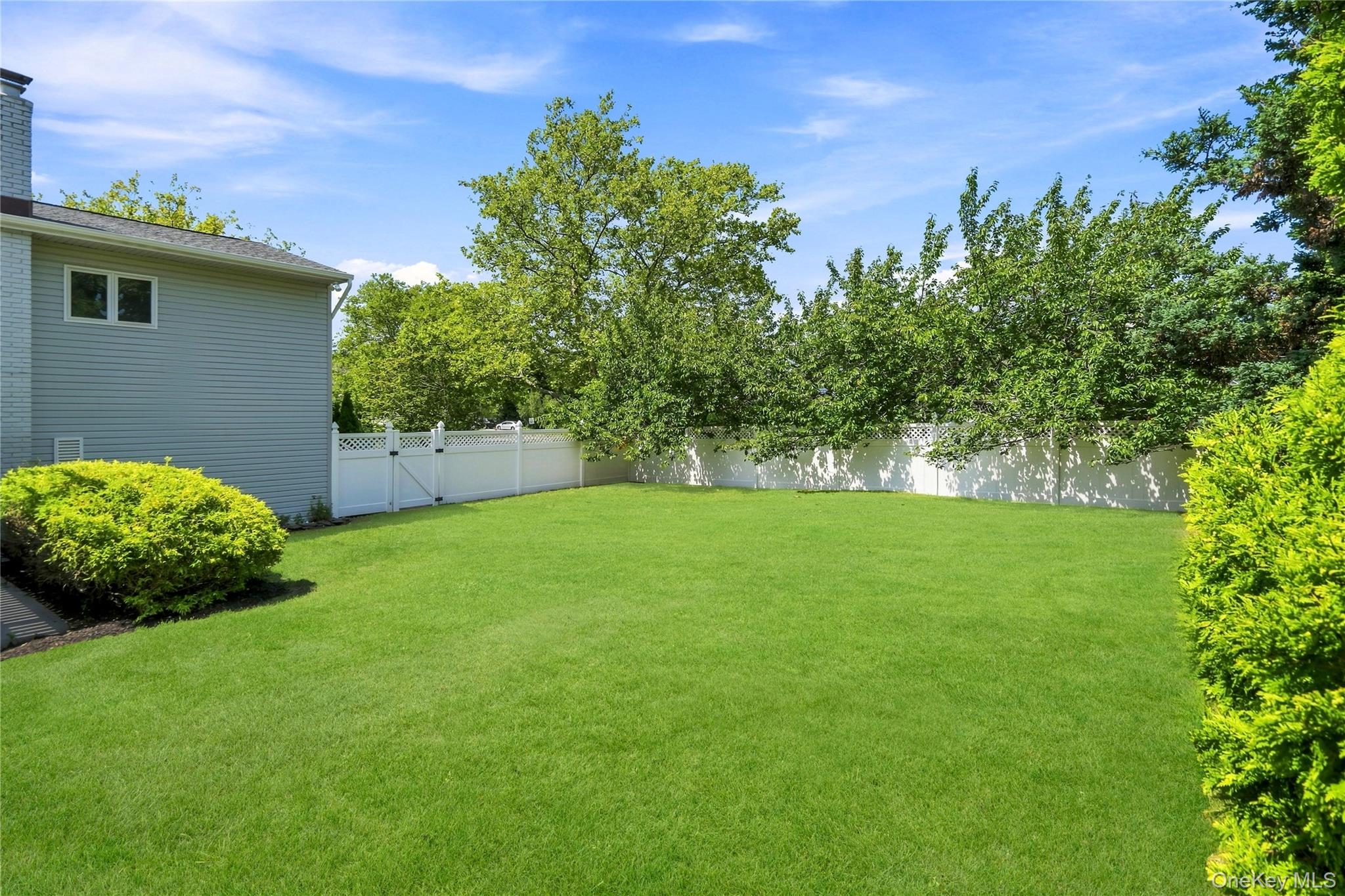 6 Oatley Place Property Photo 30