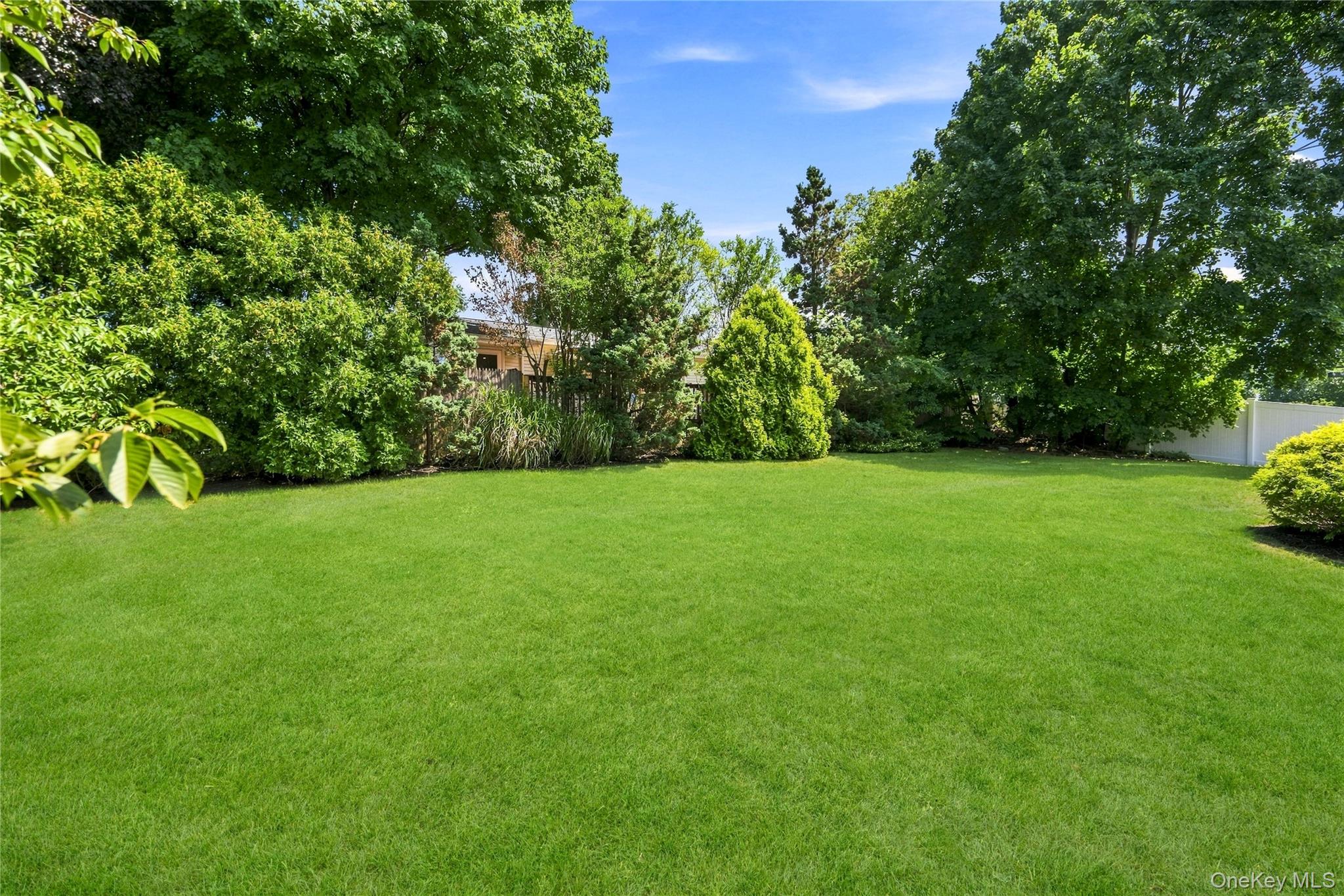 6 Oatley Place Property Photo 31