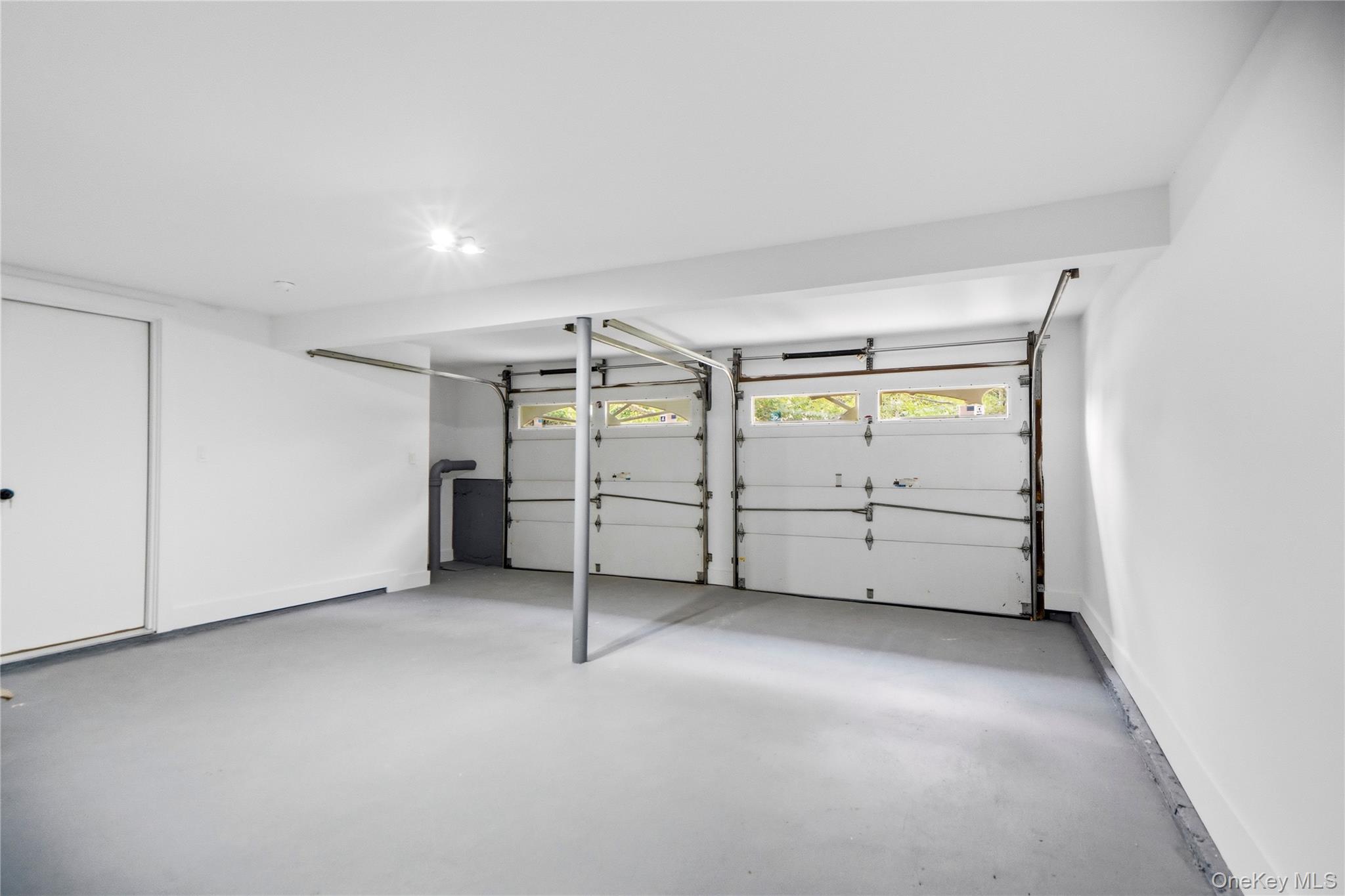 6 Oatley Place Property Photo 32