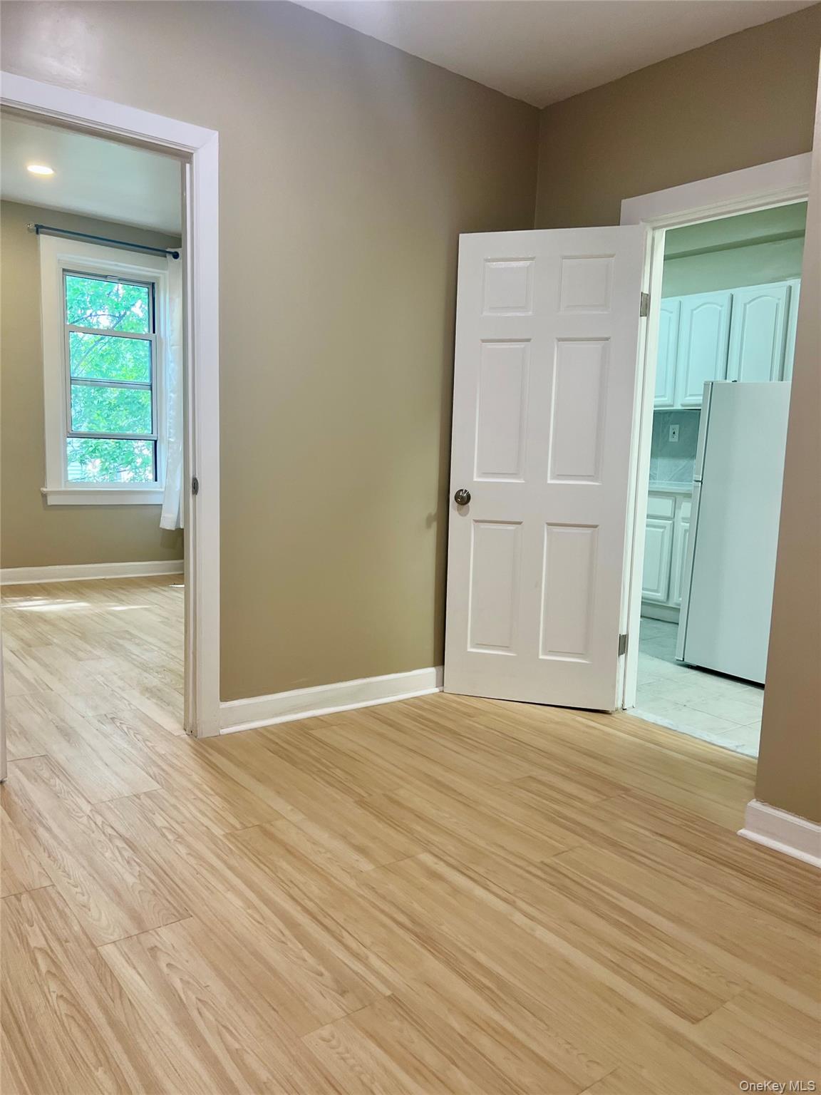 4218 66th Street Property Photo 1