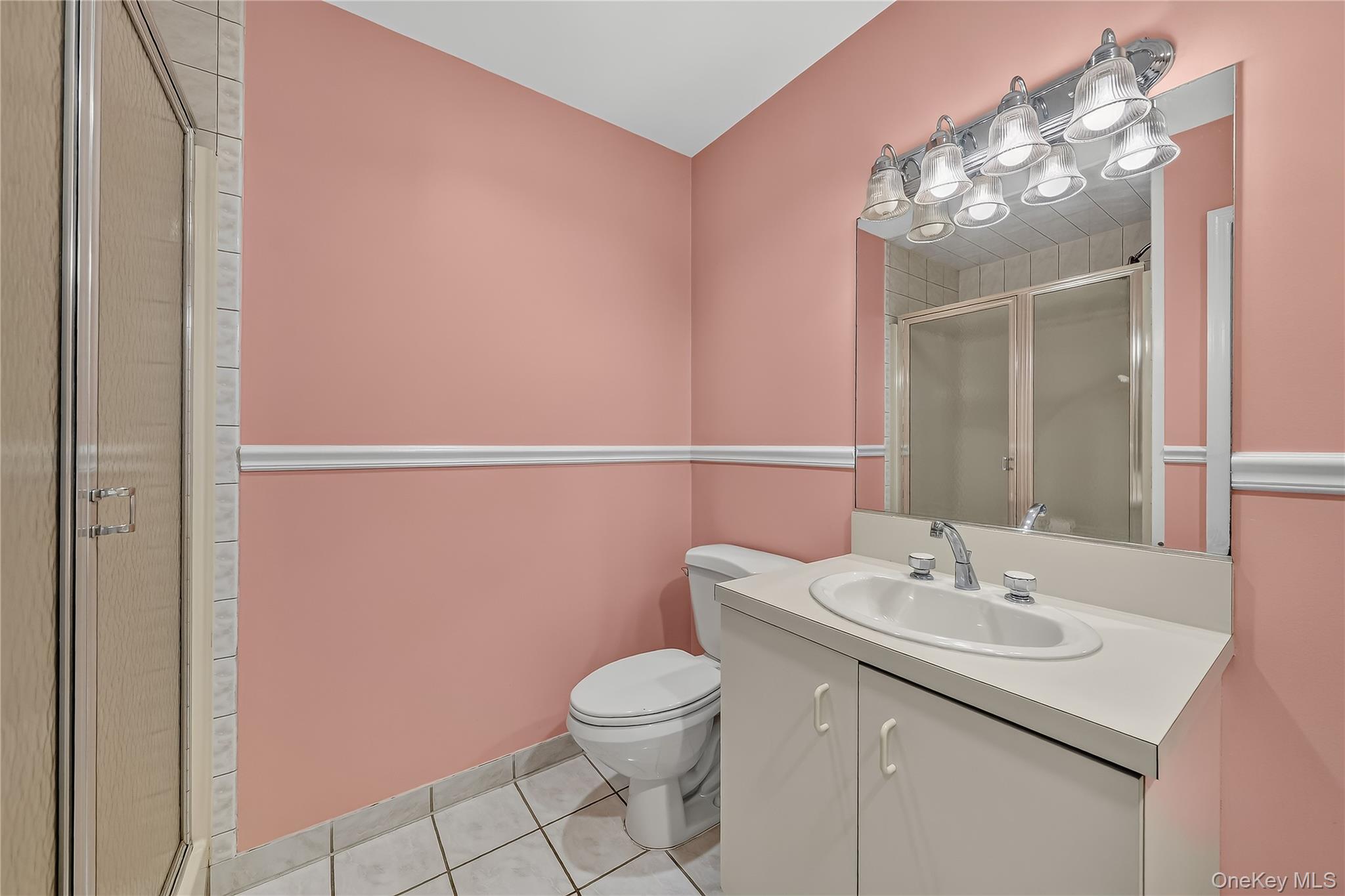 24 Quintard Drive Property Photo 16