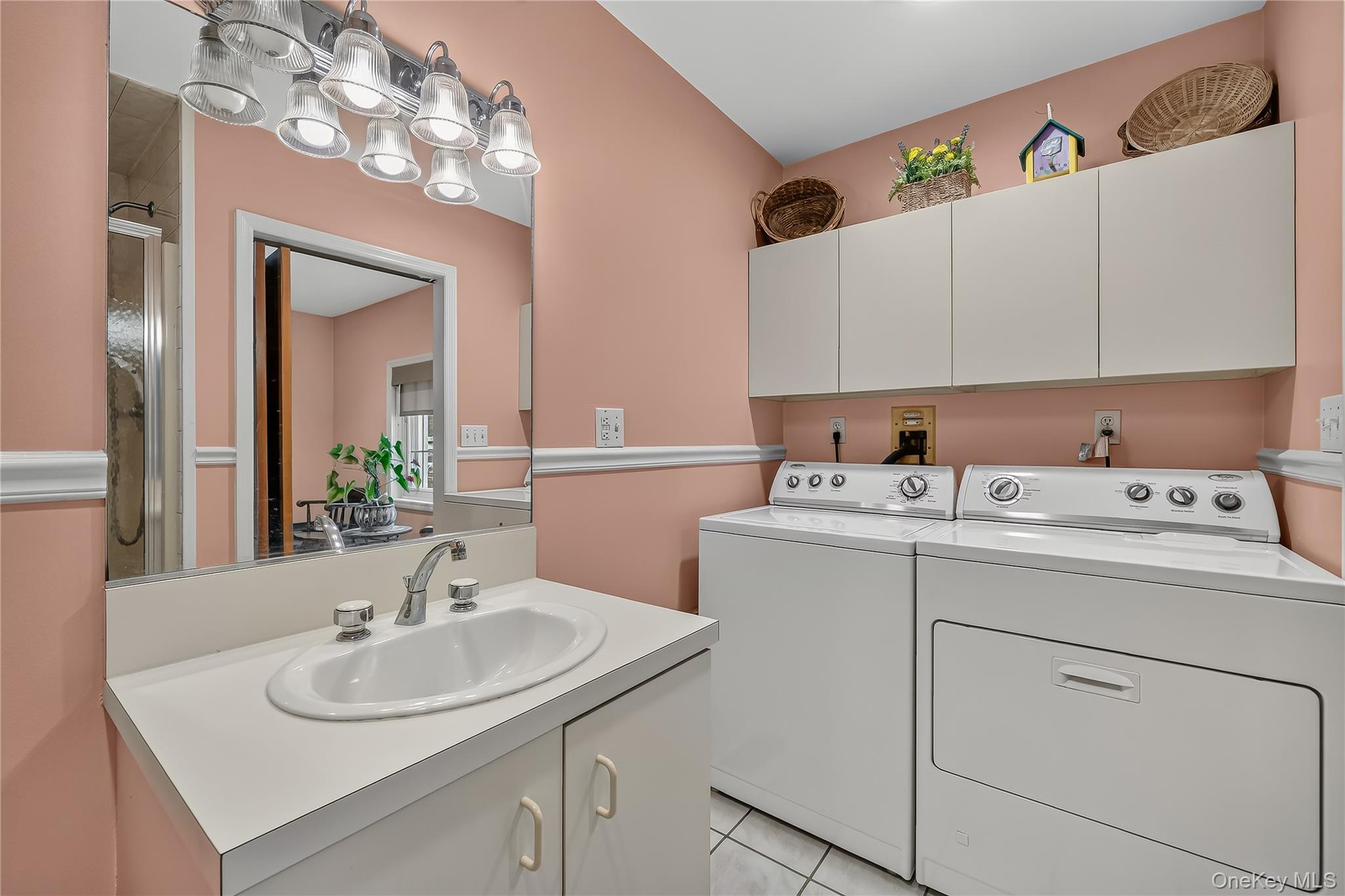 24 Quintard Drive Property Photo 17