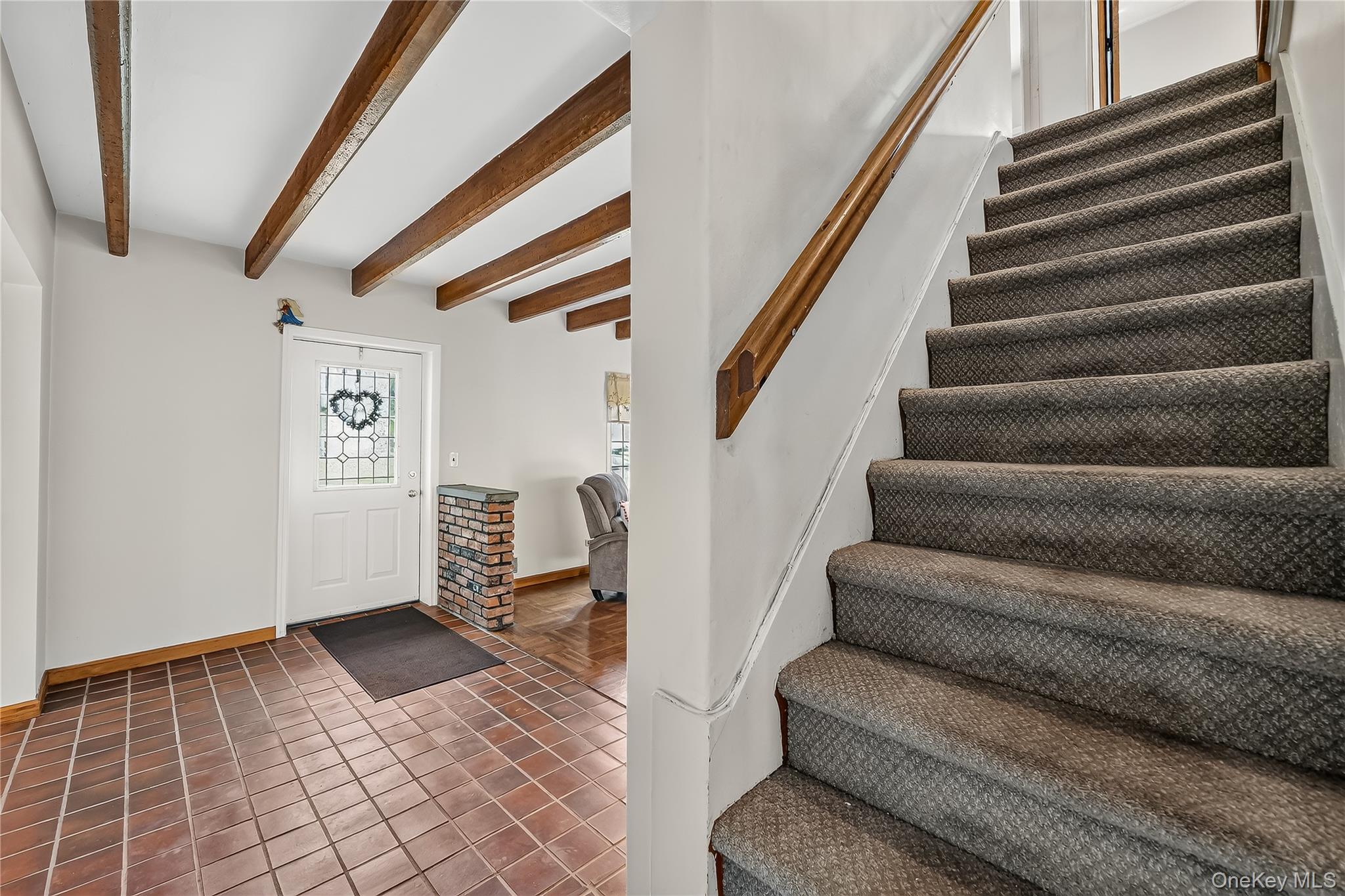 24 Quintard Drive Property Photo 18