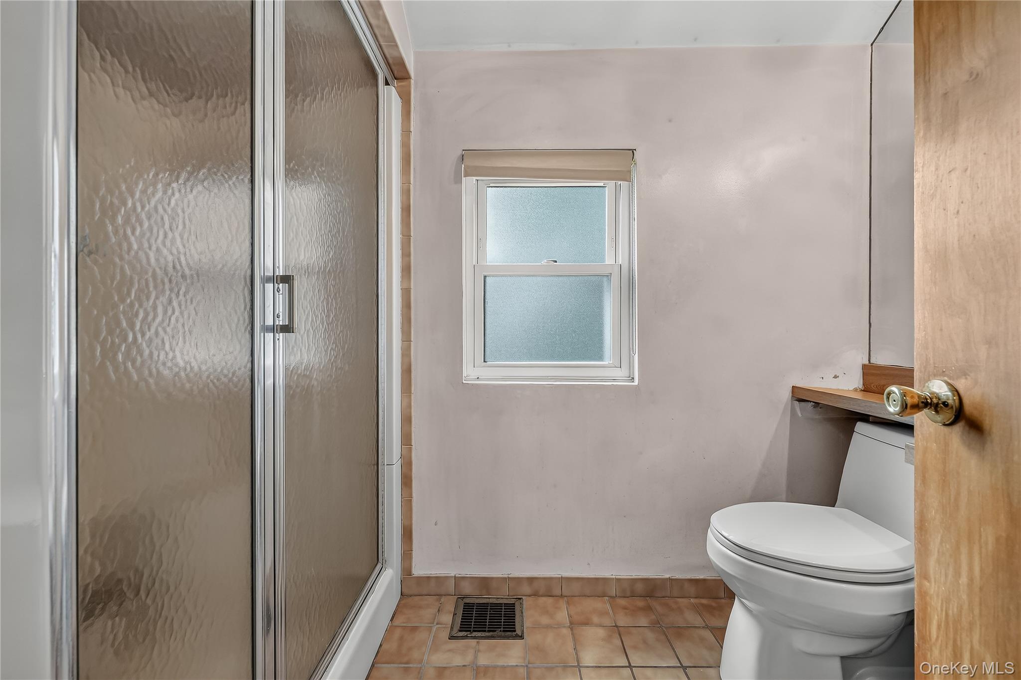 24 Quintard Drive Property Photo 24