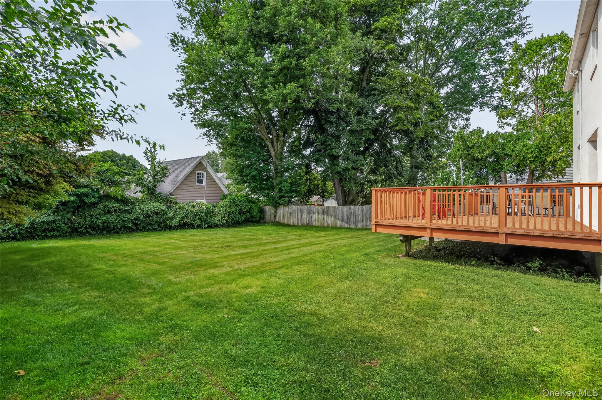 24 Quintard Drive Property Photo 29