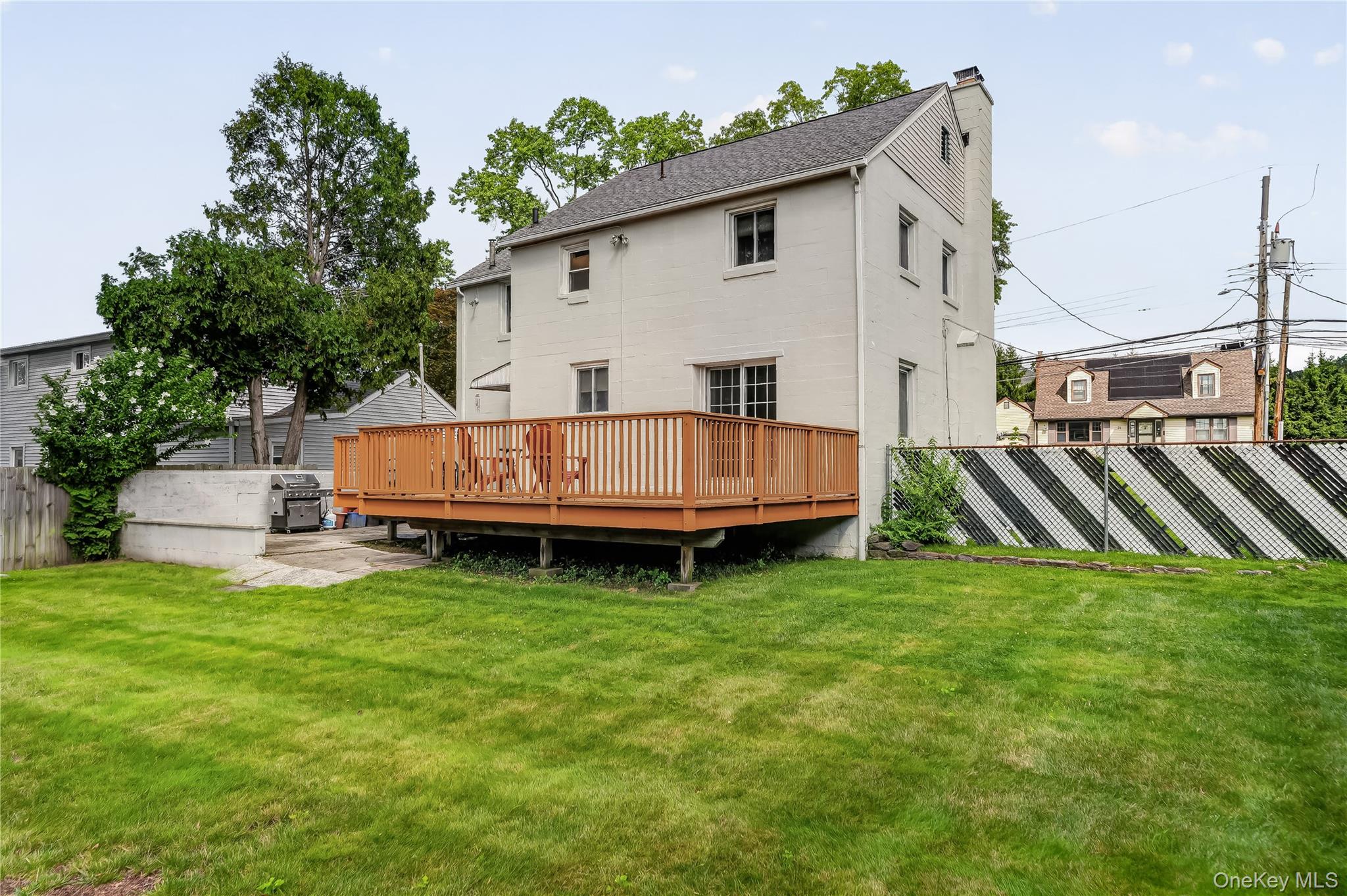 24 Quintard Drive Property Photo 30