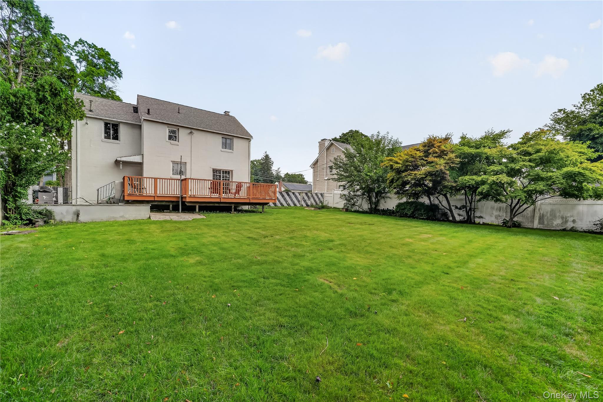 24 Quintard Drive Property Photo 32
