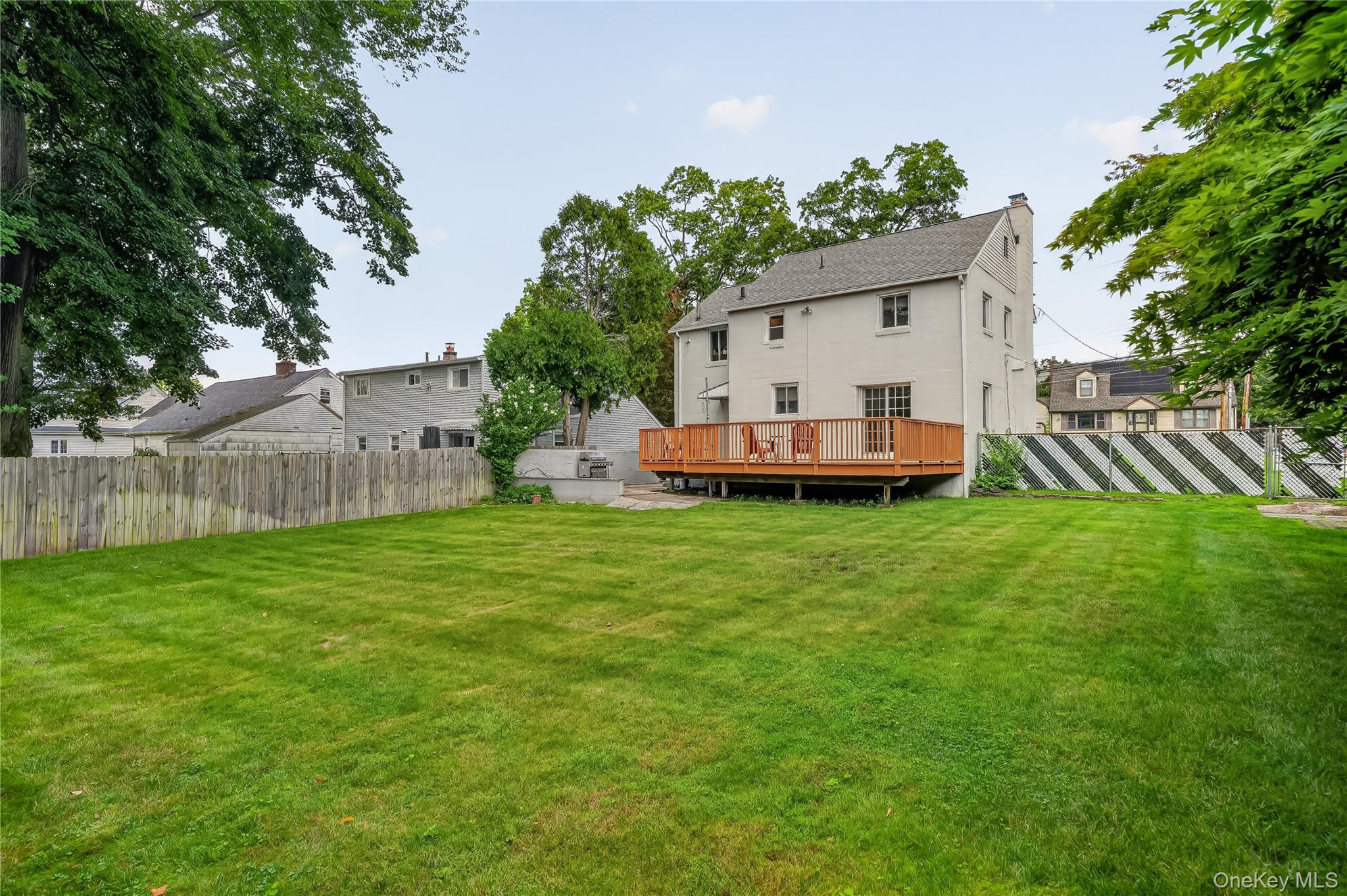 24 Quintard Drive Property Photo 33