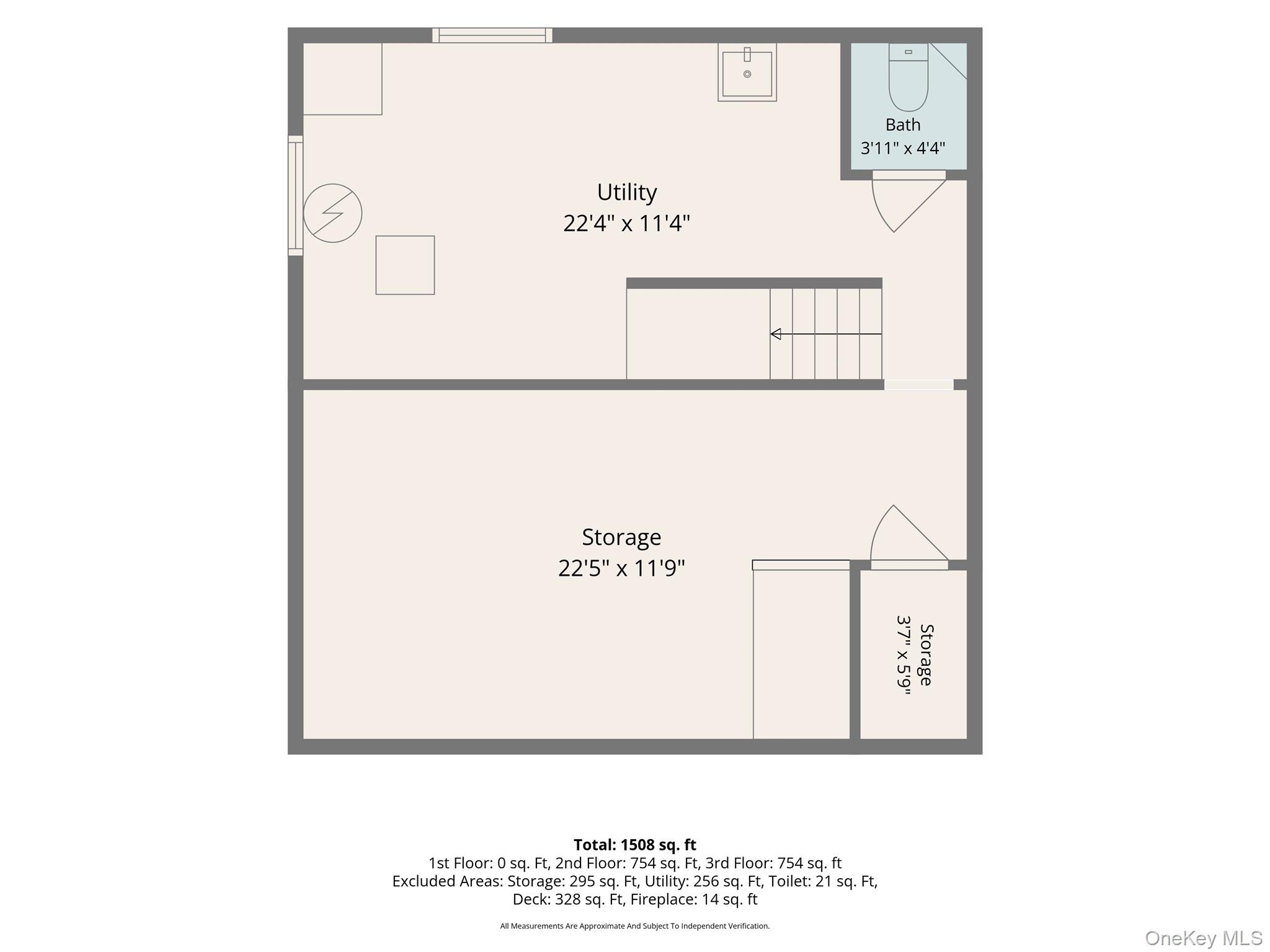 24 Quintard Drive Property Photo 36
