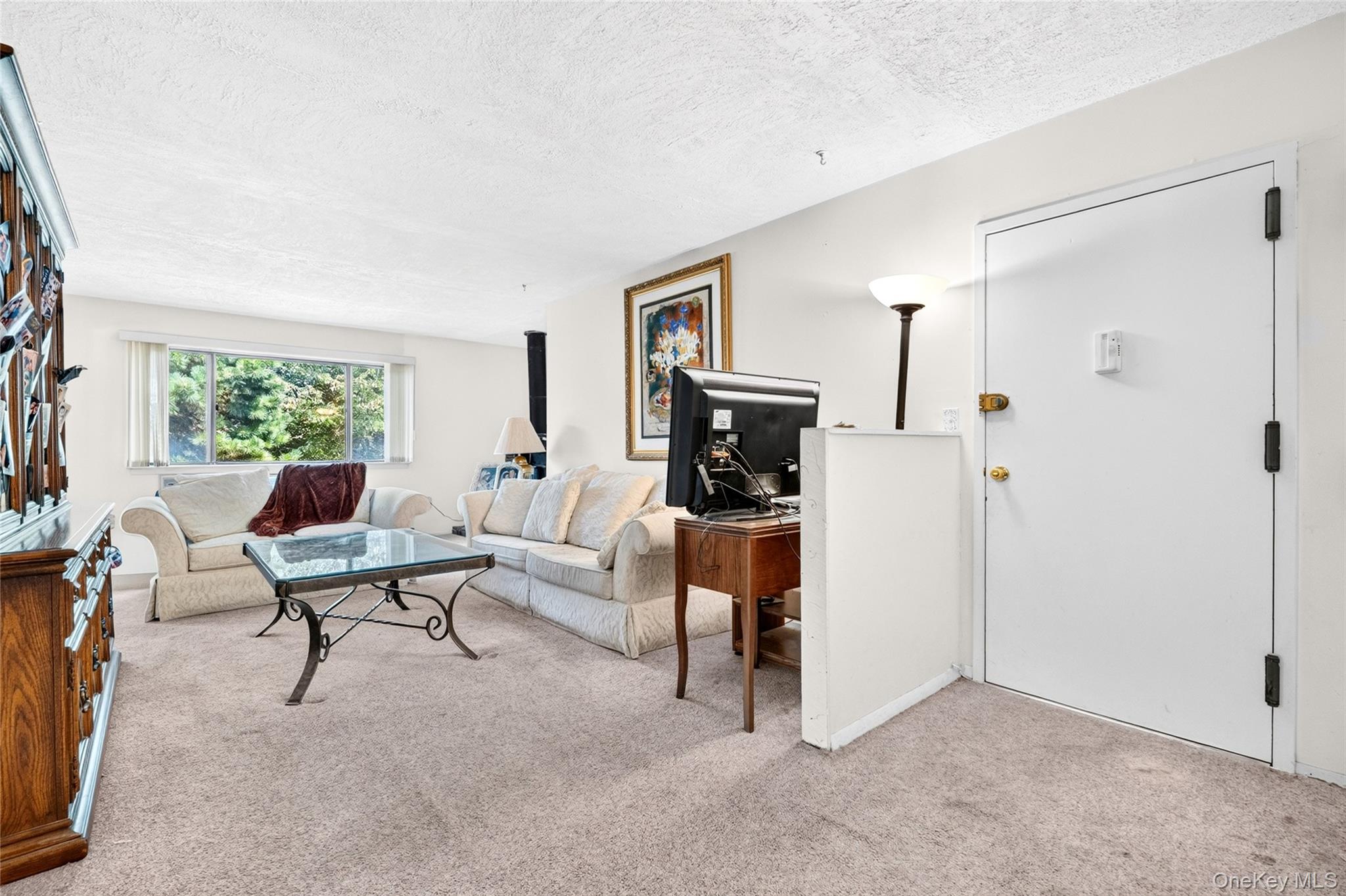 24 Richard Court Bldg 2 Property Photo 6