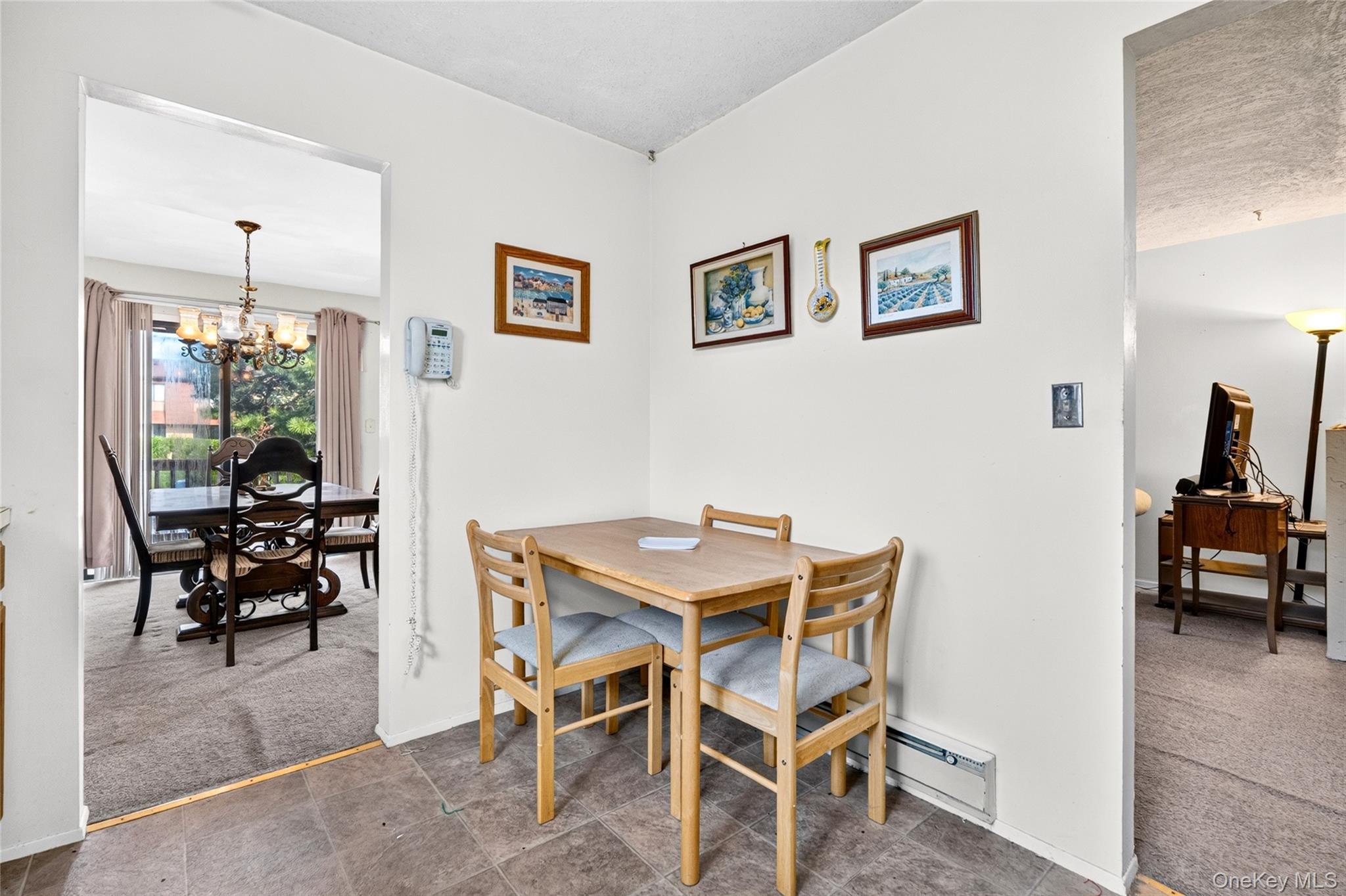 24 Richard Court Bldg 2 Property Photo 21