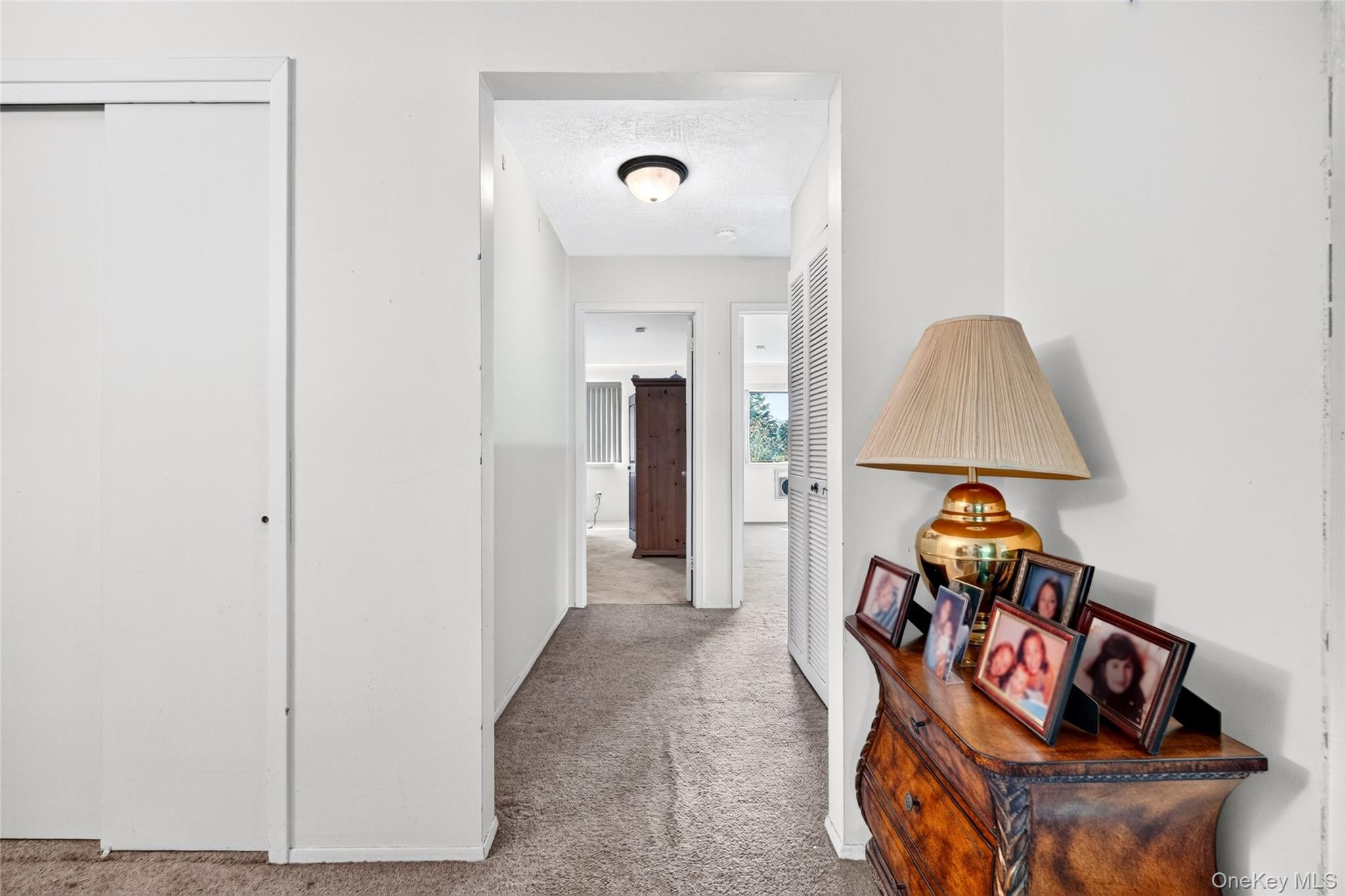 24 Richard Court Bldg 2 Property Photo 22