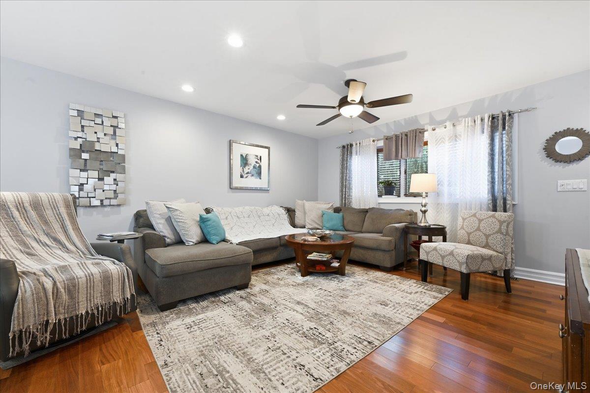 151 New York Avenue Property Photo 7