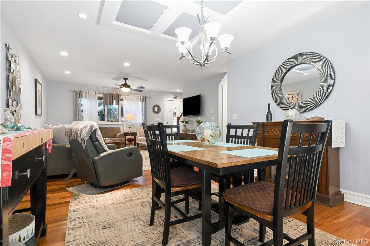 151 New York Avenue Property Photo 10