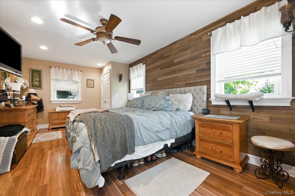 151 New York Avenue Property Photo 18