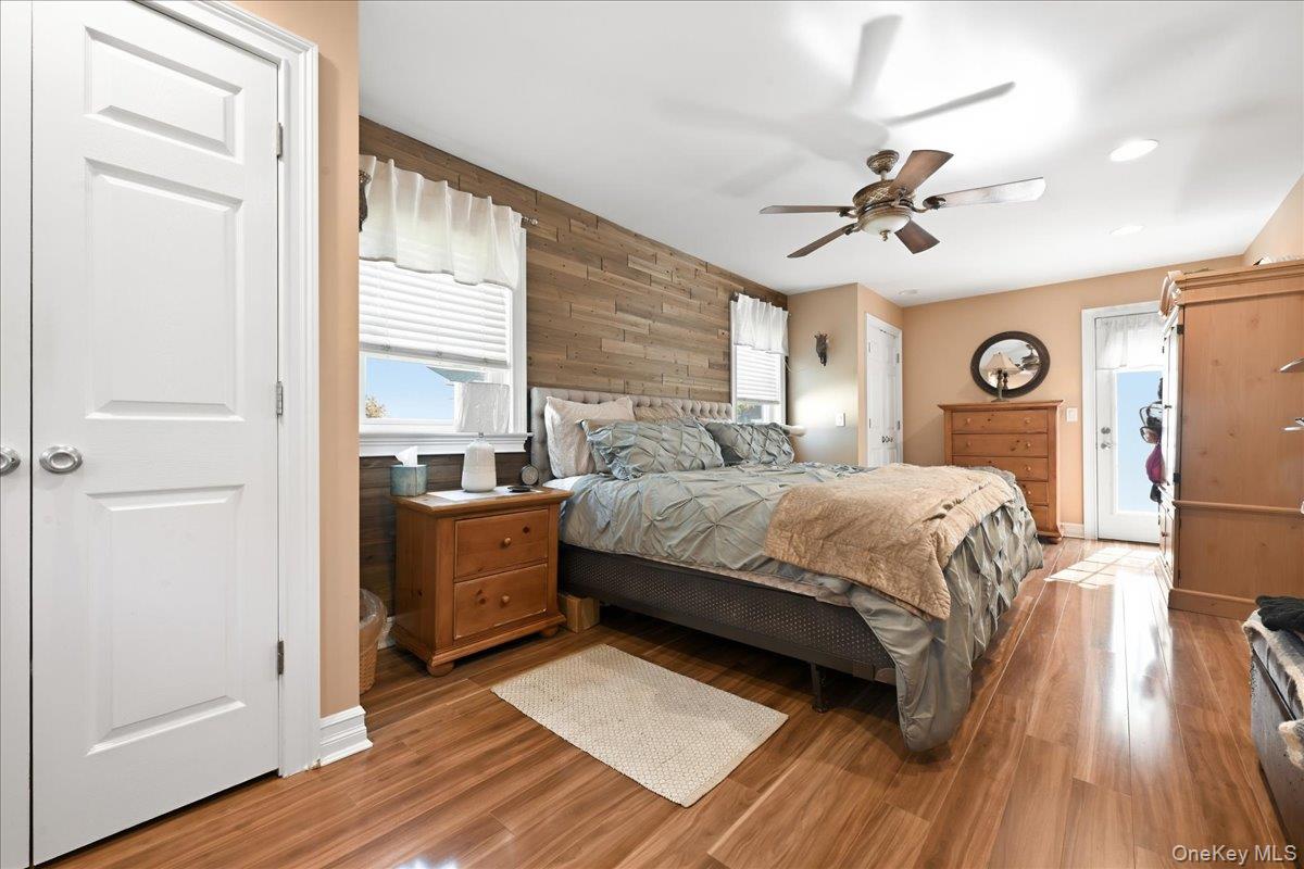 151 New York Avenue Property Photo 19