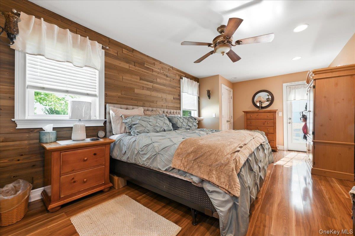 151 New York Avenue Property Photo 20
