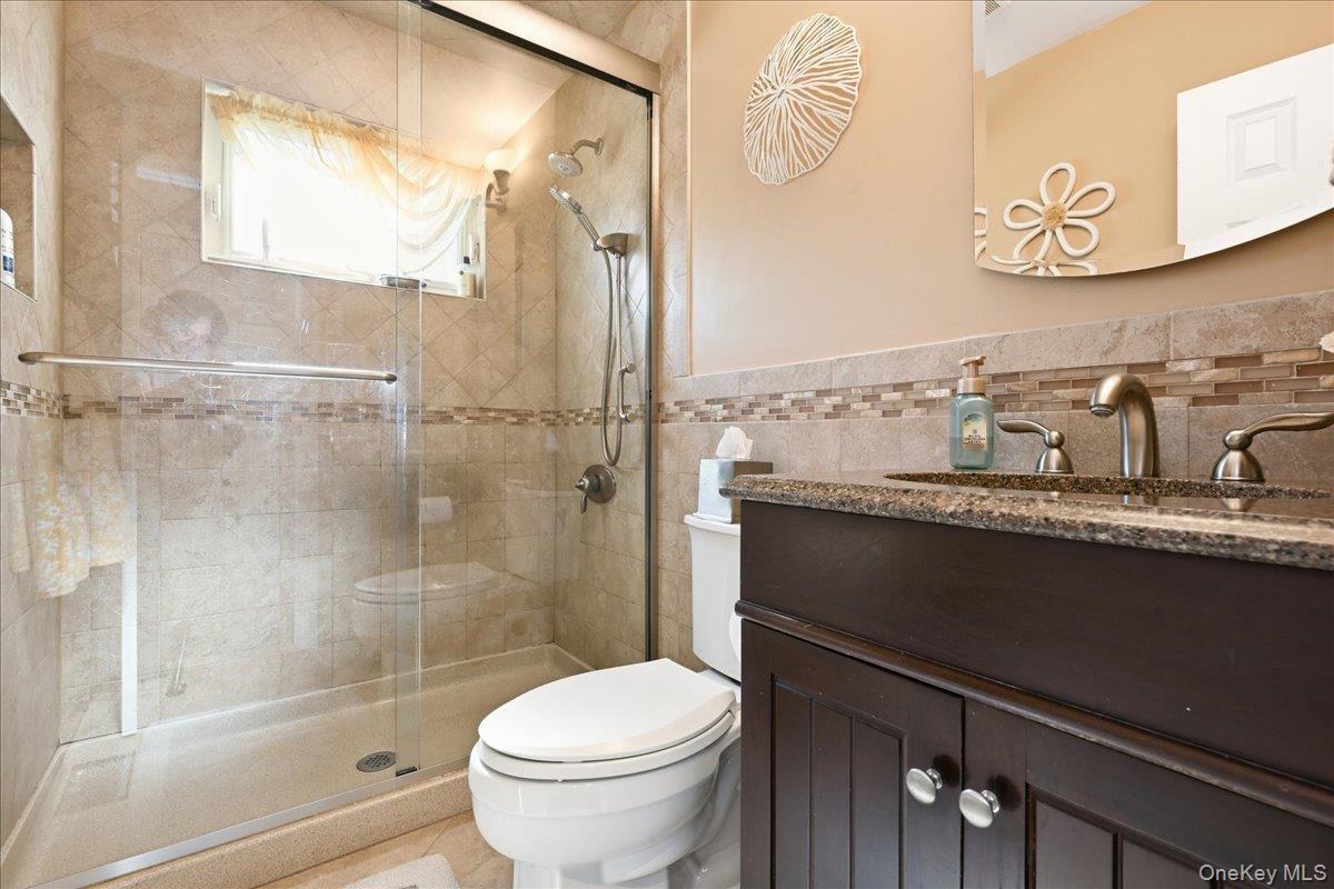 151 New York Avenue Property Photo 21