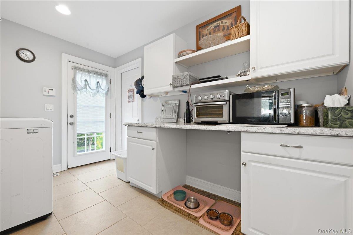 151 New York Avenue Property Photo 22