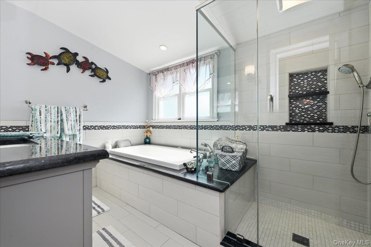 151 New York Avenue Property Photo 27